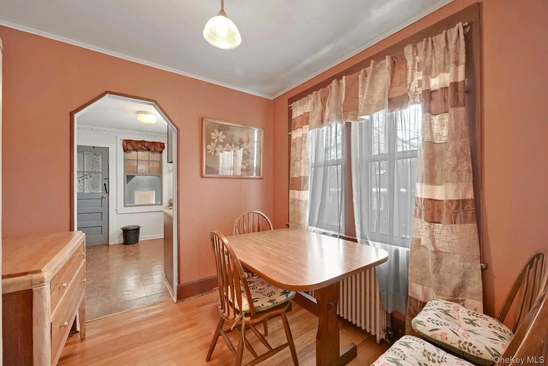 42 Williams Avenue, Ramapo, NY, 4 Bedrooms Bedrooms, 8 Rooms Rooms,1 BathroomBathrooms,Residential Lease,For Rent,Williams,0,957905 42 Williams Avenue, Ramapo, NY, 4 Bedrooms Bedrooms, 8 Rooms Rooms,1 BathroomBathrooms,Residential Lease,For Rent,Williams,0,957905