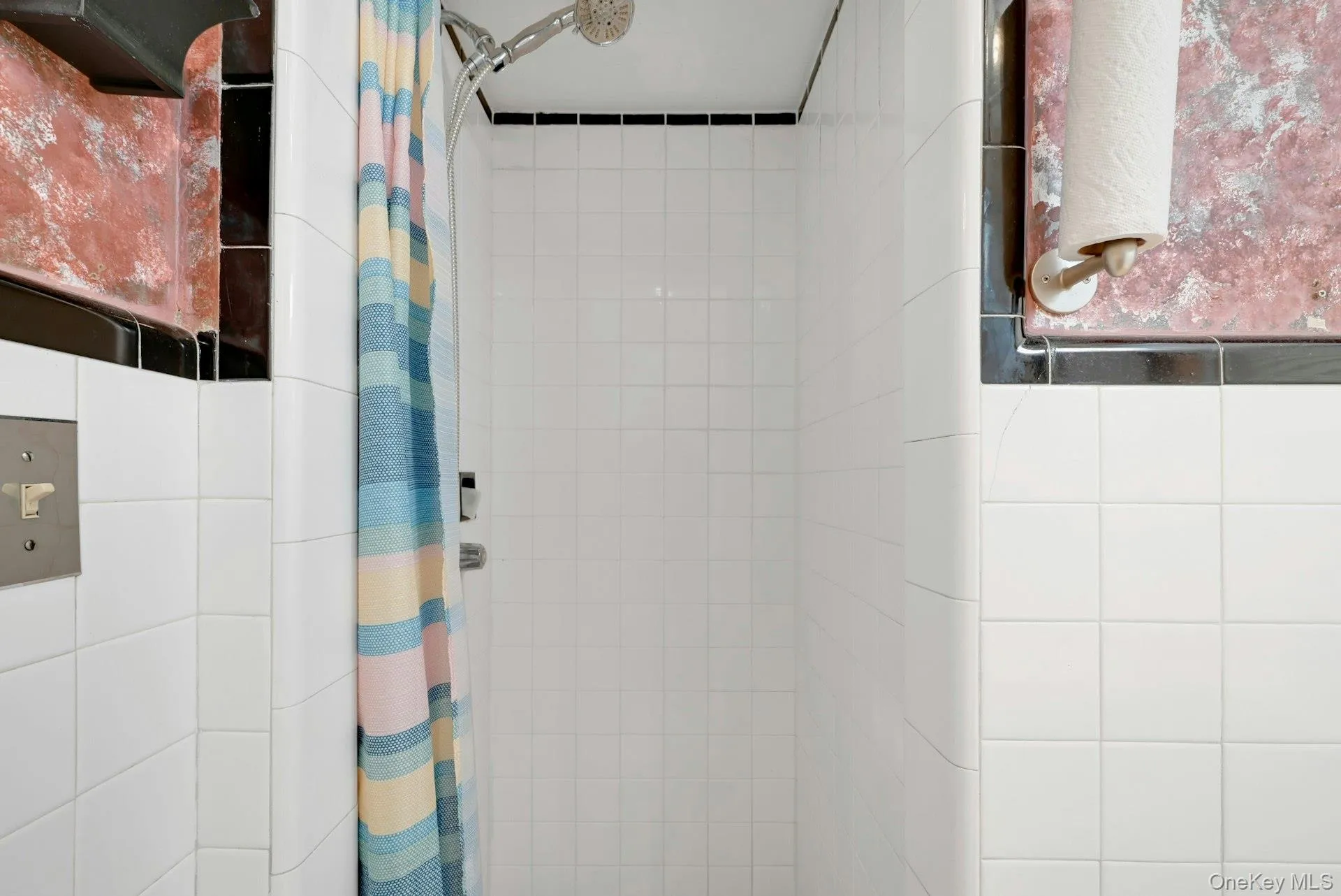 42 Williams Avenue, Ramapo, NY, 4 Bedrooms Bedrooms, 8 Rooms Rooms,1 BathroomBathrooms,Residential Lease,For Rent,Williams,0,957905 42 Williams Avenue, Ramapo, NY, 4 Bedrooms Bedrooms, 8 Rooms Rooms,1 BathroomBathrooms,Residential Lease,For Rent,Williams,0,957905