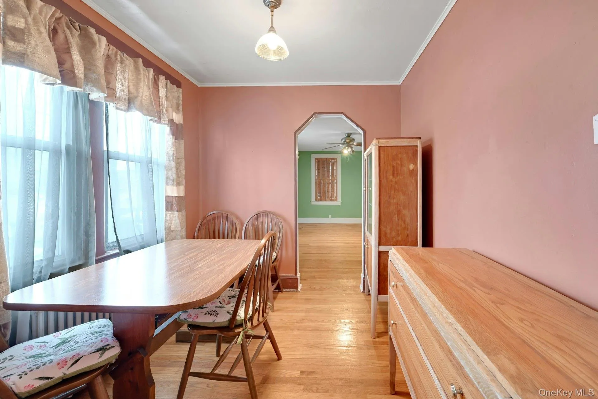 42 Williams Avenue, Ramapo, NY, 4 Bedrooms Bedrooms, 8 Rooms Rooms,1 BathroomBathrooms,Residential Lease,For Rent,Williams,0,957905 42 Williams Avenue, Ramapo, NY, 4 Bedrooms Bedrooms, 8 Rooms Rooms,1 BathroomBathrooms,Residential Lease,For Rent,Williams,0,957905