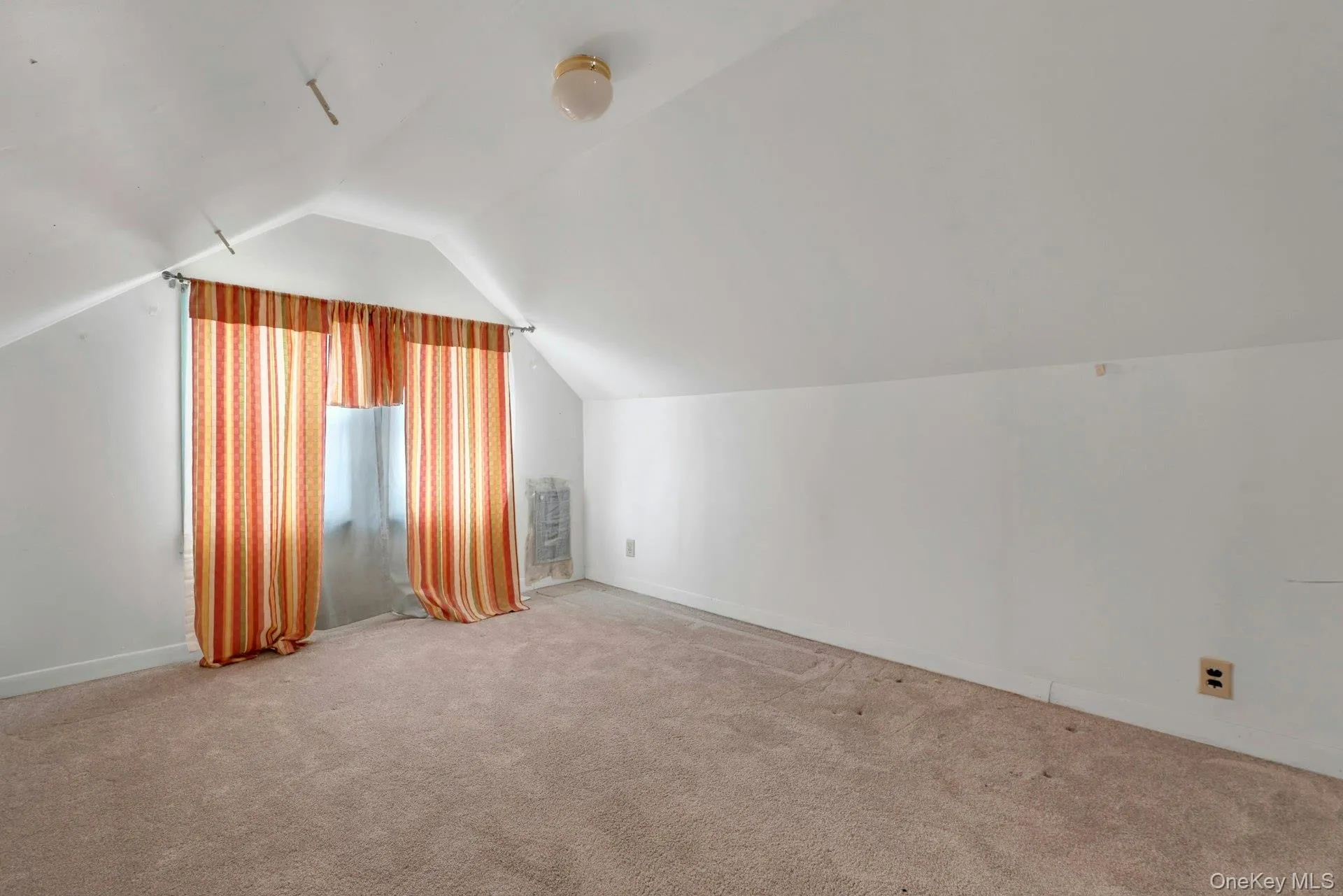 42 Williams Avenue, Ramapo, NY, 4 Bedrooms Bedrooms, 8 Rooms Rooms,1 BathroomBathrooms,Residential Lease,For Rent,Williams,0,957905 42 Williams Avenue, Ramapo, NY, 4 Bedrooms Bedrooms, 8 Rooms Rooms,1 BathroomBathrooms,Residential Lease,For Rent,Williams,0,957905