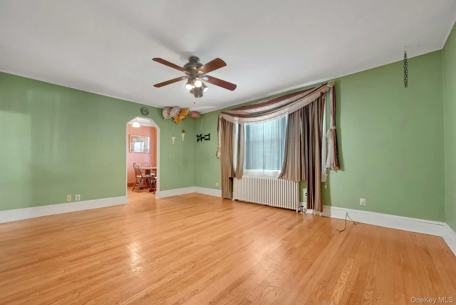 42 Williams Avenue, Ramapo, NY, 4 Bedrooms Bedrooms, 8 Rooms Rooms,1 BathroomBathrooms,Residential Lease,For Rent,Williams,0,957905 42 Williams Avenue, Ramapo, NY, 4 Bedrooms Bedrooms, 8 Rooms Rooms,1 BathroomBathrooms,Residential Lease,For Rent,Williams,0,957905