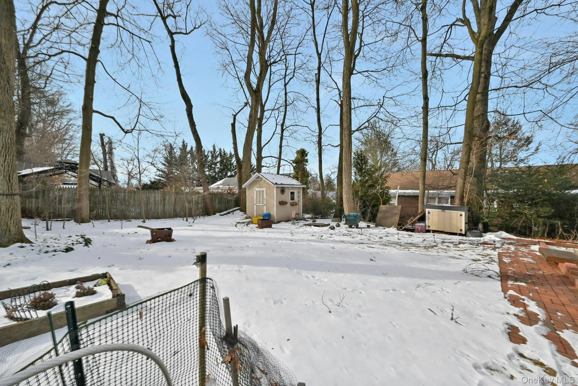 42 Williams Avenue, Ramapo, NY, 4 Bedrooms Bedrooms, 8 Rooms Rooms,1 BathroomBathrooms,Residential Lease,For Rent,Williams,0,957905 42 Williams Avenue, Ramapo, NY, 4 Bedrooms Bedrooms, 8 Rooms Rooms,1 BathroomBathrooms,Residential Lease,For Rent,Williams,0,957905