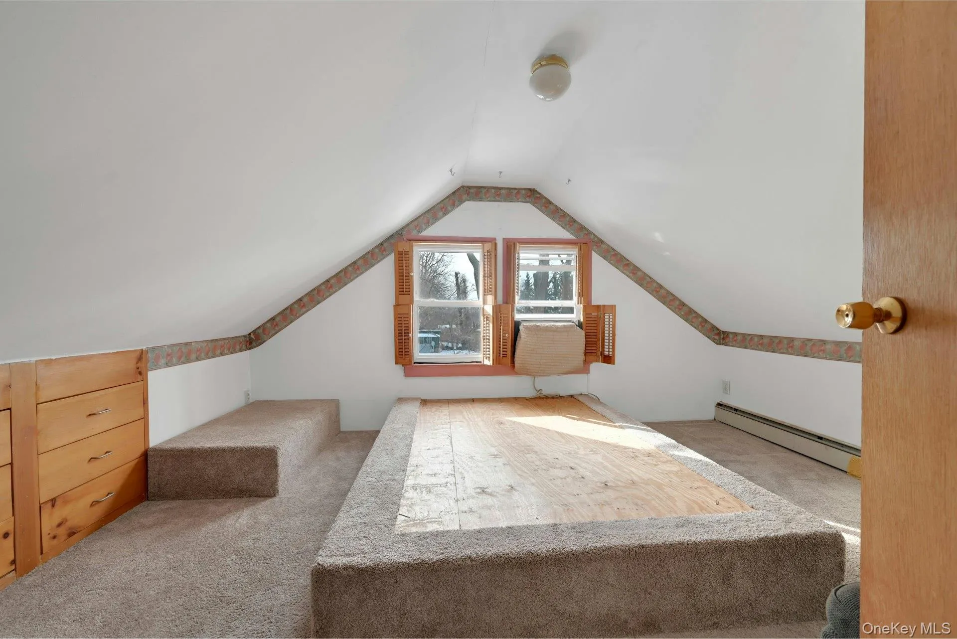 42 Williams Avenue, Ramapo, NY, 4 Bedrooms Bedrooms, 8 Rooms Rooms,1 BathroomBathrooms,Residential Lease,For Rent,Williams,0,957905 42 Williams Avenue, Ramapo, NY, 4 Bedrooms Bedrooms, 8 Rooms Rooms,1 BathroomBathrooms,Residential Lease,For Rent,Williams,0,957905