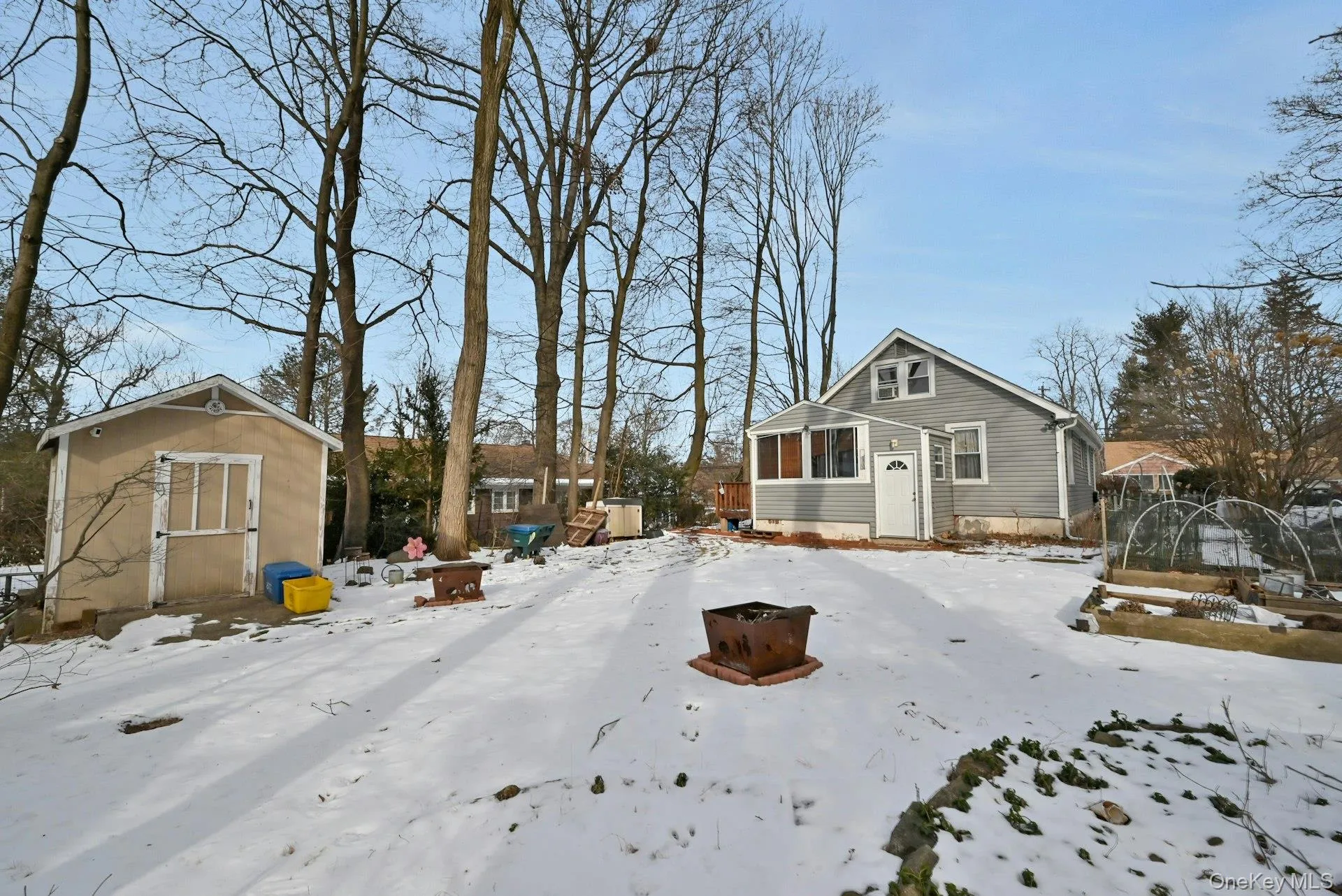 42 Williams Avenue, Ramapo, NY, 4 Bedrooms Bedrooms, 8 Rooms Rooms,1 BathroomBathrooms,Residential Lease,For Rent,Williams,0,957905 42 Williams Avenue, Ramapo, NY, 4 Bedrooms Bedrooms, 8 Rooms Rooms,1 BathroomBathrooms,Residential Lease,For Rent,Williams,0,957905