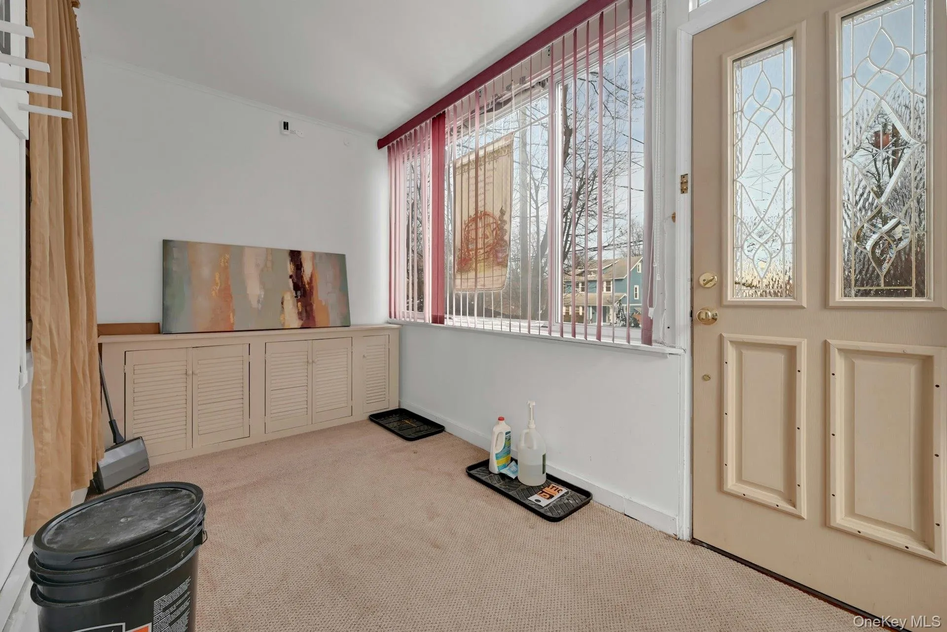 42 Williams Avenue, Ramapo, NY, 4 Bedrooms Bedrooms, 8 Rooms Rooms,1 BathroomBathrooms,Residential Lease,For Rent,Williams,0,957905 42 Williams Avenue, Ramapo, NY, 4 Bedrooms Bedrooms, 8 Rooms Rooms,1 BathroomBathrooms,Residential Lease,For Rent,Williams,0,957905