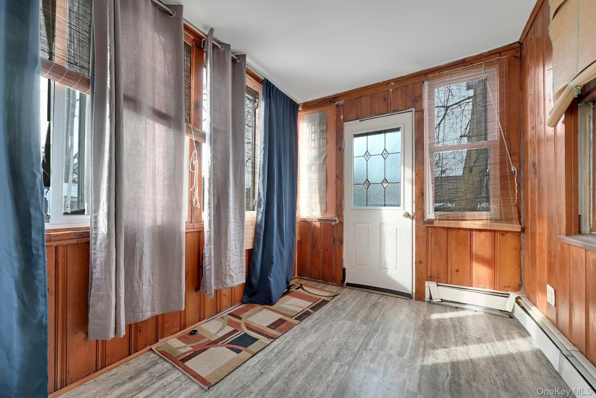 42 Williams Avenue, Ramapo, NY, 4 Bedrooms Bedrooms, 8 Rooms Rooms,1 BathroomBathrooms,Residential Lease,For Rent,Williams,0,957905 42 Williams Avenue, Ramapo, NY, 4 Bedrooms Bedrooms, 8 Rooms Rooms,1 BathroomBathrooms,Residential Lease,For Rent,Williams,0,957905