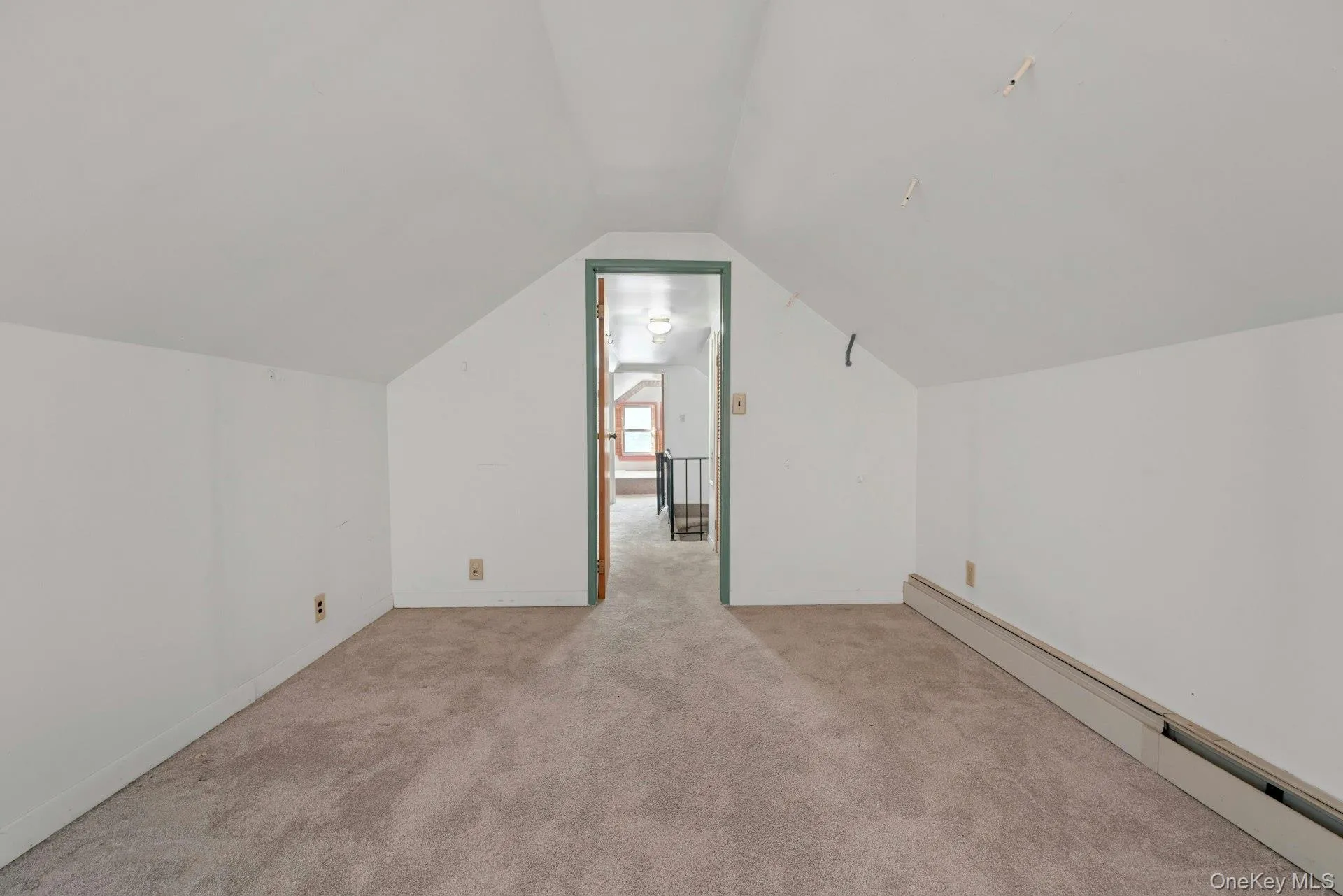 42 Williams Avenue, Ramapo, NY, 4 Bedrooms Bedrooms, 8 Rooms Rooms,1 BathroomBathrooms,Residential Lease,For Rent,Williams,0,957905 42 Williams Avenue, Ramapo, NY, 4 Bedrooms Bedrooms, 8 Rooms Rooms,1 BathroomBathrooms,Residential Lease,For Rent,Williams,0,957905