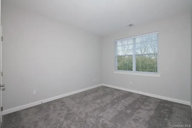 170 Sutton Court, Brookhaven, NY, 2 Bedrooms Bedrooms, 5 Rooms Rooms,2 BathroomsBathrooms,Residential Lease,For Rent,Sutton,0,957910 170 Sutton Court, Brookhaven, NY, 2 Bedrooms Bedrooms, 5 Rooms Rooms,2 BathroomsBathrooms,Residential Lease,For Rent,Sutton,0,957910