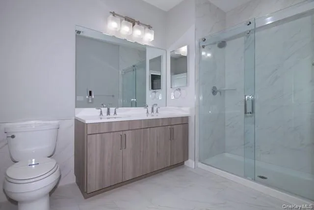 170 Sutton Court, Brookhaven, NY, 2 Bedrooms Bedrooms, 5 Rooms Rooms,2 BathroomsBathrooms,Residential Lease,For Rent,Sutton,0,957910 170 Sutton Court, Brookhaven, NY, 2 Bedrooms Bedrooms, 5 Rooms Rooms,2 BathroomsBathrooms,Residential Lease,For Rent,Sutton,0,957910