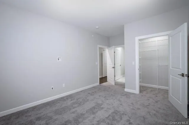 170 Sutton Court, Brookhaven, NY, 2 Bedrooms Bedrooms, 5 Rooms Rooms,2 BathroomsBathrooms,Residential Lease,For Rent,Sutton,0,957910 170 Sutton Court, Brookhaven, NY, 2 Bedrooms Bedrooms, 5 Rooms Rooms,2 BathroomsBathrooms,Residential Lease,For Rent,Sutton,0,957910