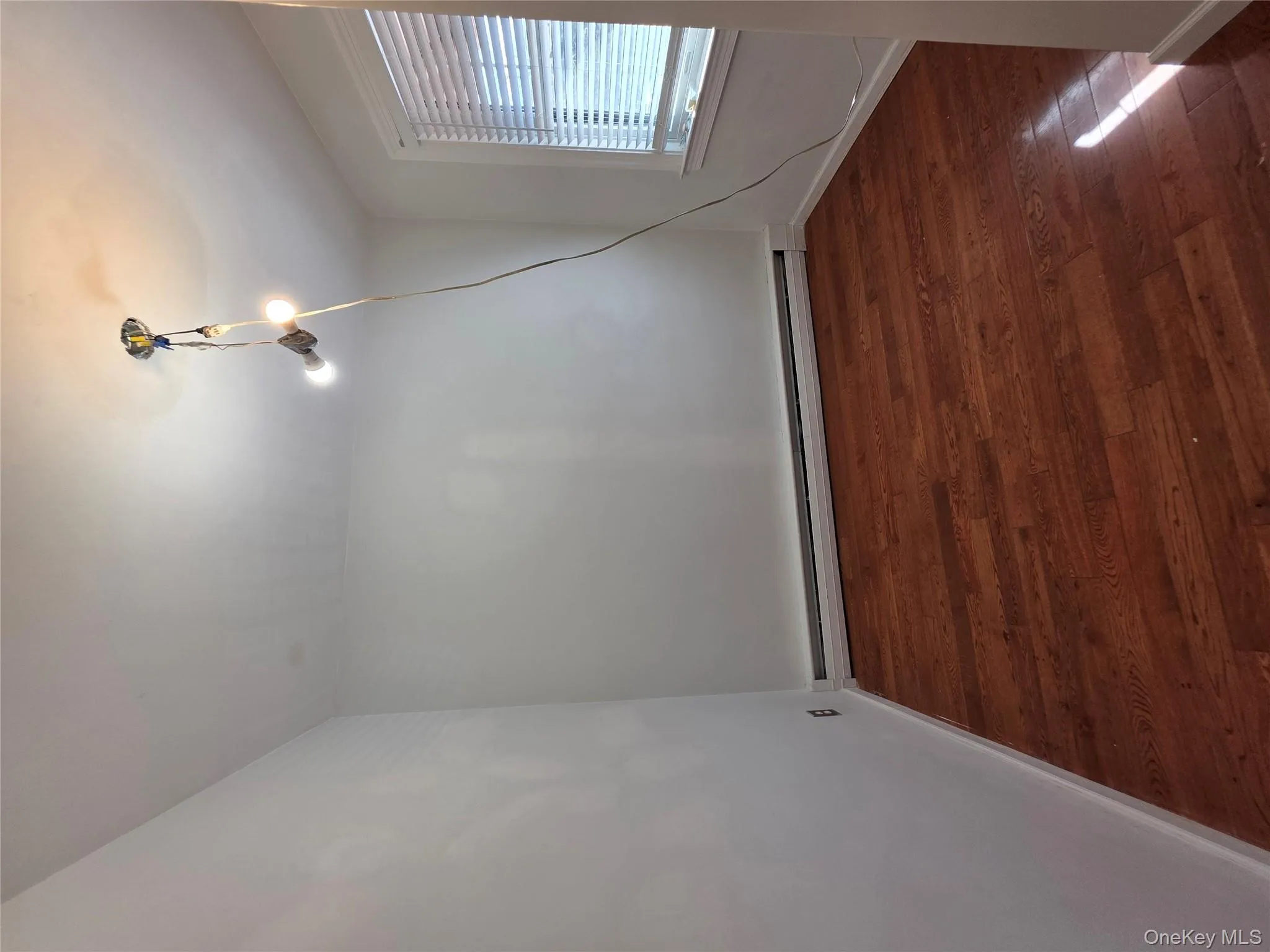 2928 Wilson Avenue, New York, NY, 3 Bedrooms Bedrooms, 6 Rooms Rooms,1 BathroomBathrooms,Residential Lease,For Rent,Wilson,0,957911 2928 Wilson Avenue, New York, NY, 3 Bedrooms Bedrooms, 6 Rooms Rooms,1 BathroomBathrooms,Residential Lease,For Rent,Wilson,0,957911