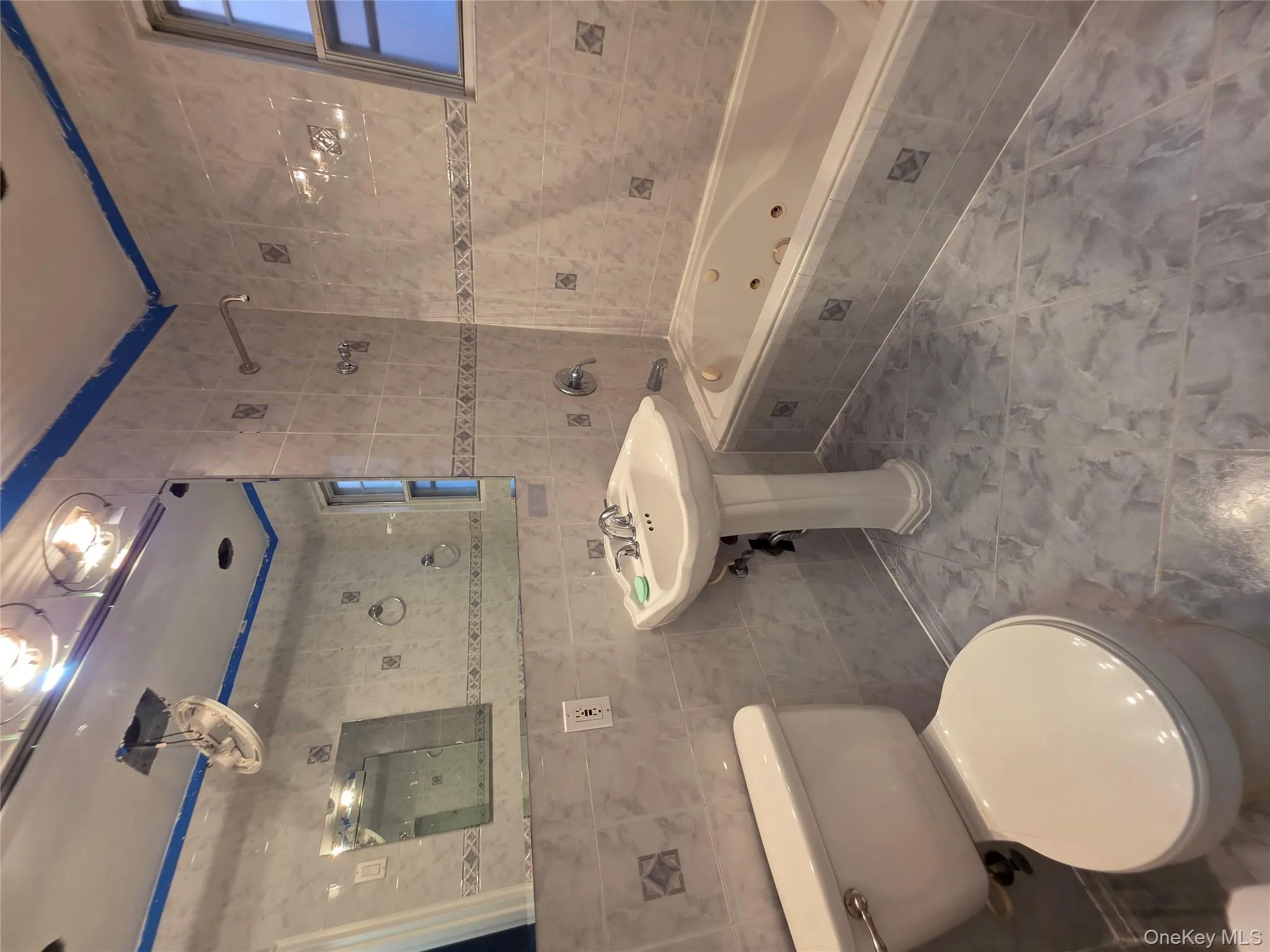 2928 Wilson Avenue, New York, NY, 3 Bedrooms Bedrooms, 6 Rooms Rooms,1 BathroomBathrooms,Residential Lease,For Rent,Wilson,0,957911 2928 Wilson Avenue, New York, NY, 3 Bedrooms Bedrooms, 6 Rooms Rooms,1 BathroomBathrooms,Residential Lease,For Rent,Wilson,0,957911