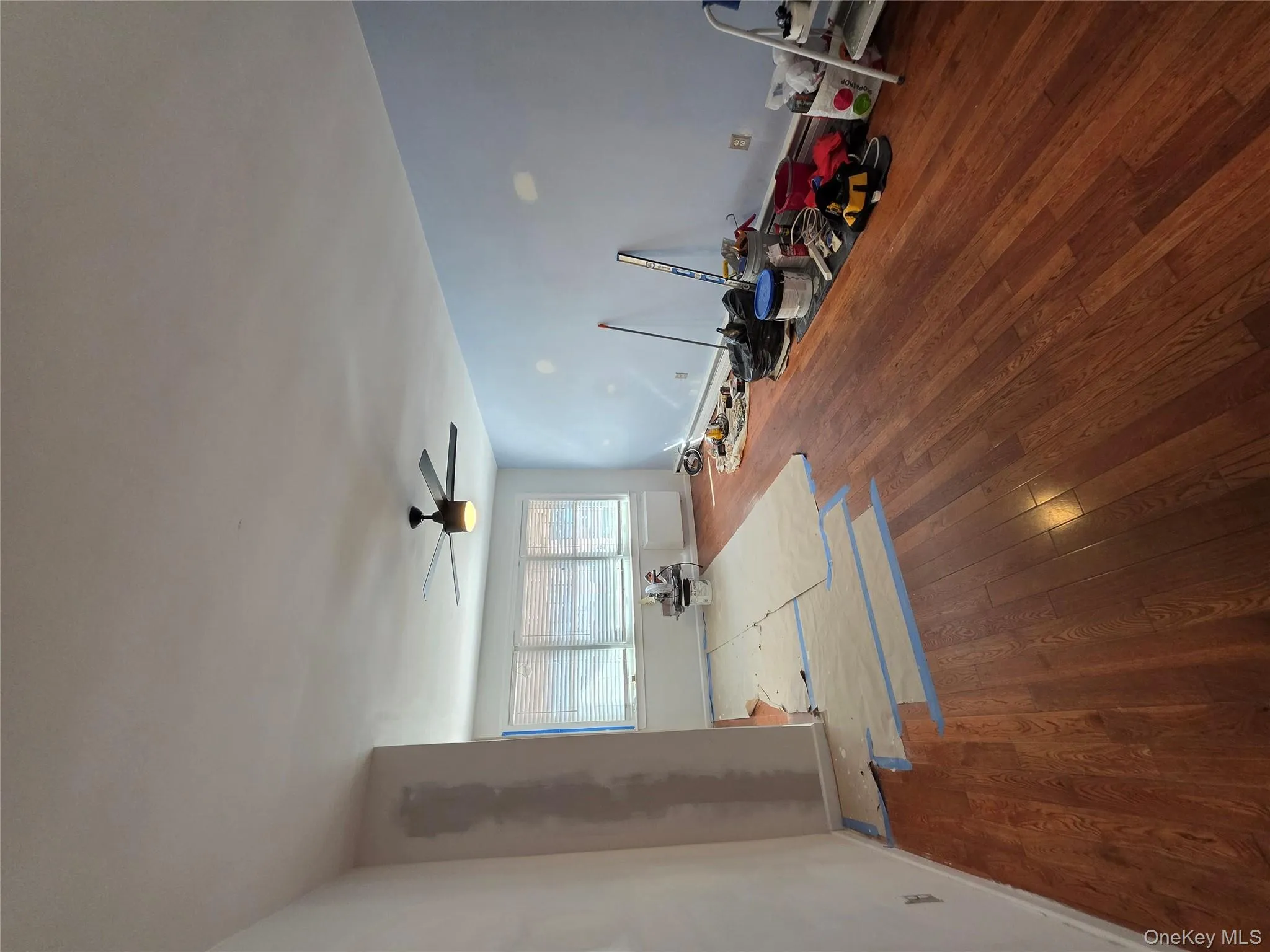 2928 Wilson Avenue, New York, NY, 3 Bedrooms Bedrooms, 6 Rooms Rooms,1 BathroomBathrooms,Residential Lease,For Rent,Wilson,0,957911 2928 Wilson Avenue, New York, NY, 3 Bedrooms Bedrooms, 6 Rooms Rooms,1 BathroomBathrooms,Residential Lease,For Rent,Wilson,0,957911