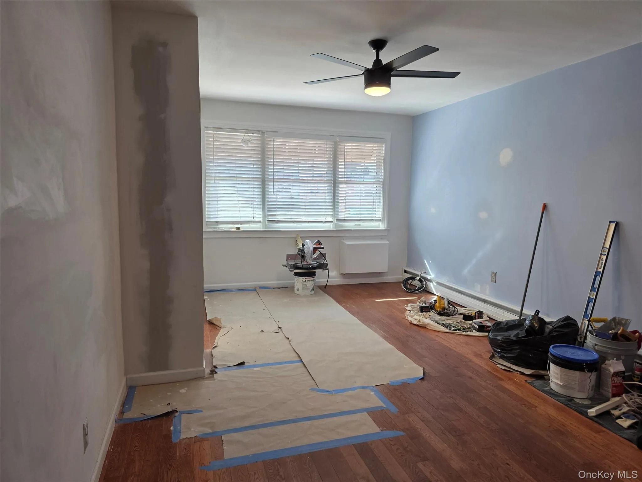 2928 Wilson Avenue, New York, NY, 3 Bedrooms Bedrooms, 6 Rooms Rooms,1 BathroomBathrooms,Residential Lease,For Rent,Wilson,0,957911 2928 Wilson Avenue, New York, NY, 3 Bedrooms Bedrooms, 6 Rooms Rooms,1 BathroomBathrooms,Residential Lease,For Rent,Wilson,0,957911