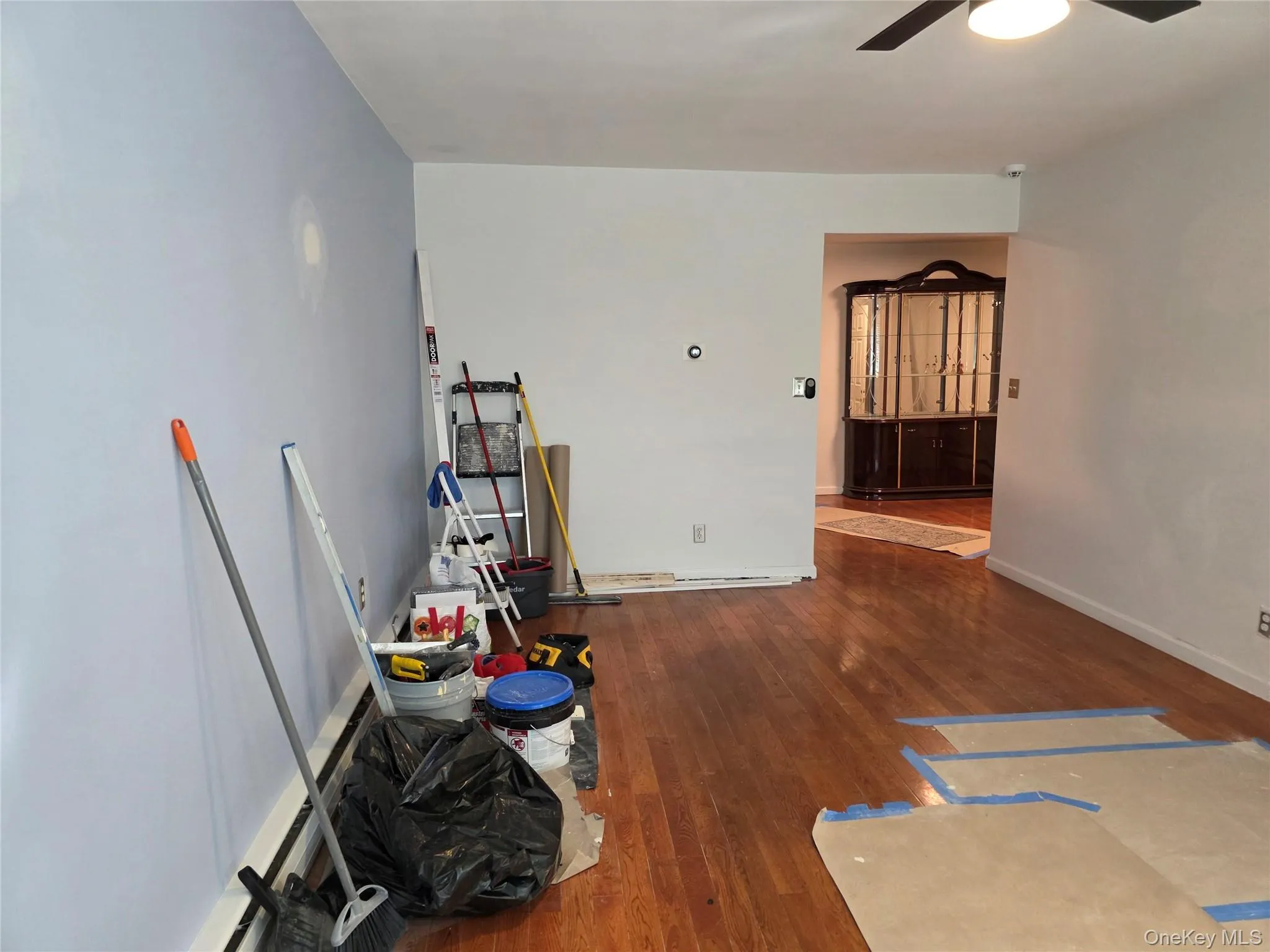 2928 Wilson Avenue, New York, NY, 3 Bedrooms Bedrooms, 6 Rooms Rooms,1 BathroomBathrooms,Residential Lease,For Rent,Wilson,0,957911 2928 Wilson Avenue, New York, NY, 3 Bedrooms Bedrooms, 6 Rooms Rooms,1 BathroomBathrooms,Residential Lease,For Rent,Wilson,0,957911