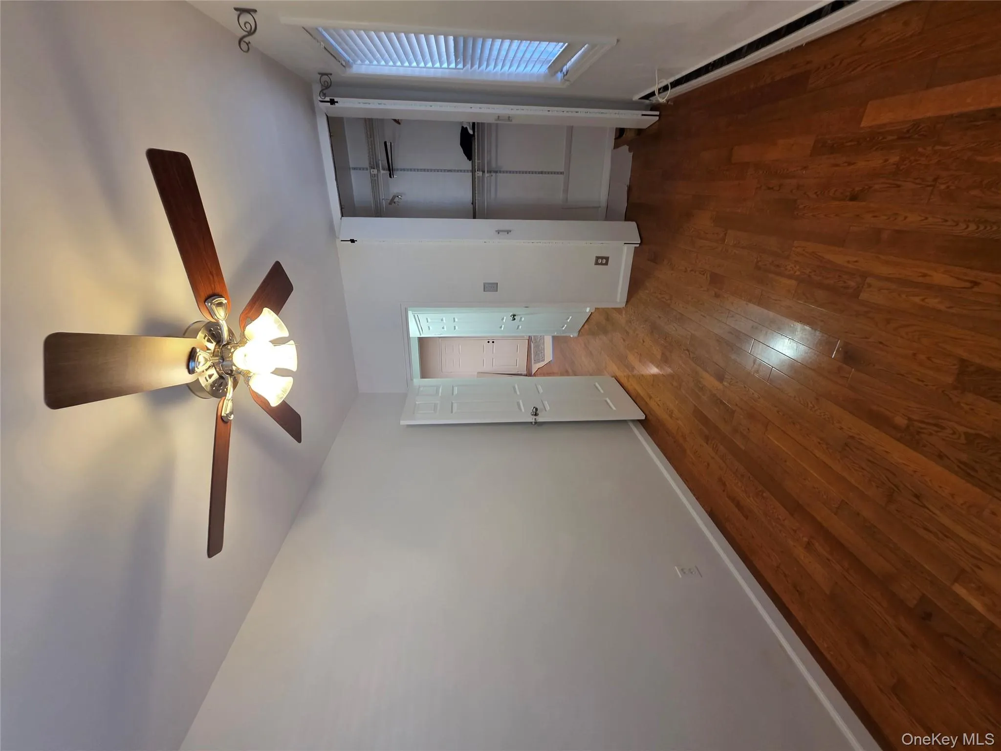 2928 Wilson Avenue, New York, NY, 3 Bedrooms Bedrooms, 6 Rooms Rooms,1 BathroomBathrooms,Residential Lease,For Rent,Wilson,0,957911 2928 Wilson Avenue, New York, NY, 3 Bedrooms Bedrooms, 6 Rooms Rooms,1 BathroomBathrooms,Residential Lease,For Rent,Wilson,0,957911