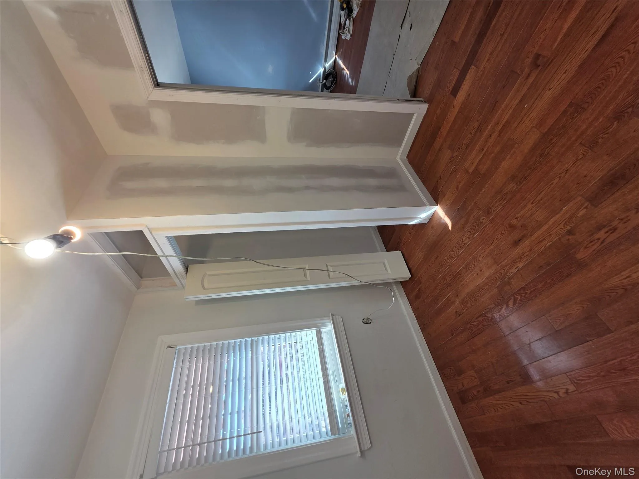 2928 Wilson Avenue, New York, NY, 3 Bedrooms Bedrooms, 6 Rooms Rooms,1 BathroomBathrooms,Residential Lease,For Rent,Wilson,0,957911 2928 Wilson Avenue, New York, NY, 3 Bedrooms Bedrooms, 6 Rooms Rooms,1 BathroomBathrooms,Residential Lease,For Rent,Wilson,0,957911