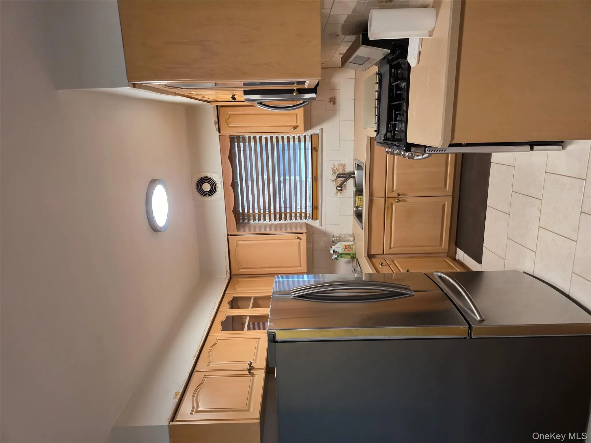 2928 Wilson Avenue, New York, NY, 3 Bedrooms Bedrooms, 6 Rooms Rooms,1 BathroomBathrooms,Residential Lease,For Rent,Wilson,0,957911 2928 Wilson Avenue, New York, NY, 3 Bedrooms Bedrooms, 6 Rooms Rooms,1 BathroomBathrooms,Residential Lease,For Rent,Wilson,0,957911