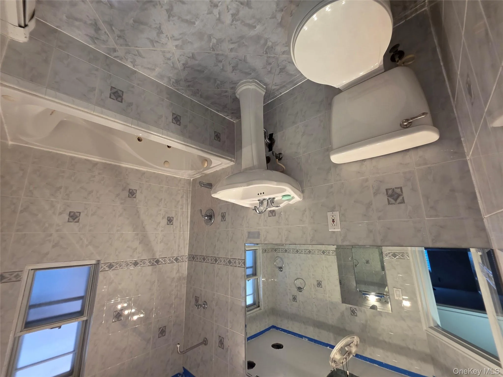 2928 Wilson Avenue, New York, NY, 3 Bedrooms Bedrooms, 6 Rooms Rooms,1 BathroomBathrooms,Residential Lease,For Rent,Wilson,0,957911 2928 Wilson Avenue, New York, NY, 3 Bedrooms Bedrooms, 6 Rooms Rooms,1 BathroomBathrooms,Residential Lease,For Rent,Wilson,0,957911