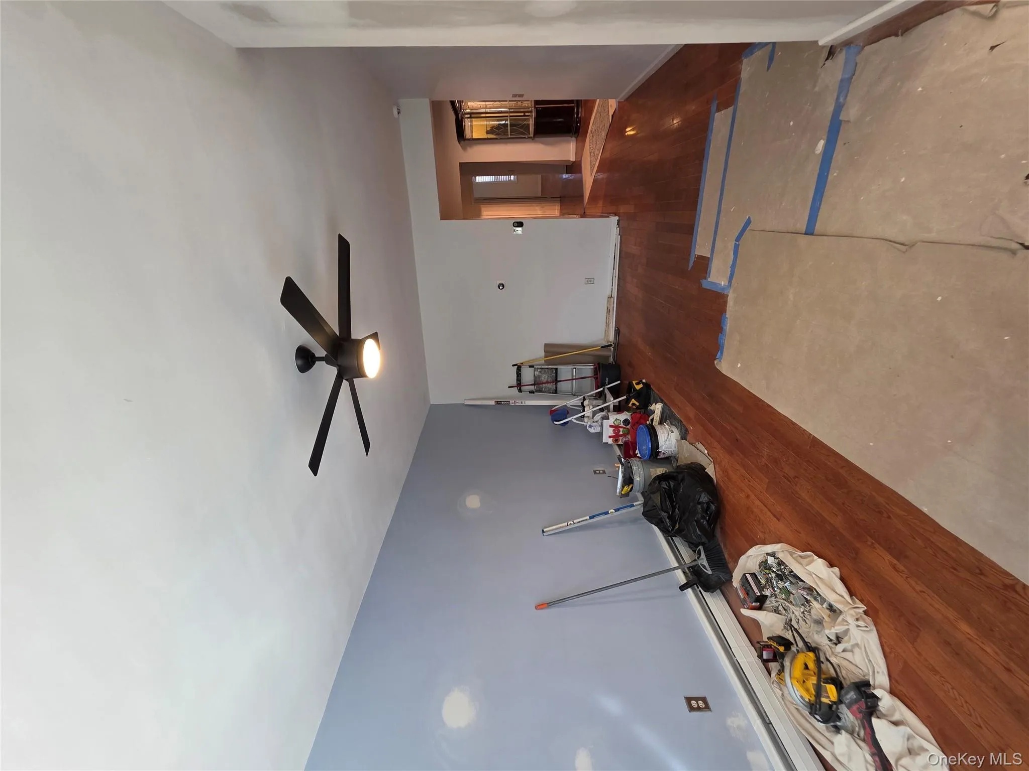 2928 Wilson Avenue, New York, NY, 3 Bedrooms Bedrooms, 6 Rooms Rooms,1 BathroomBathrooms,Residential Lease,For Rent,Wilson,0,957911 2928 Wilson Avenue, New York, NY, 3 Bedrooms Bedrooms, 6 Rooms Rooms,1 BathroomBathrooms,Residential Lease,For Rent,Wilson,0,957911