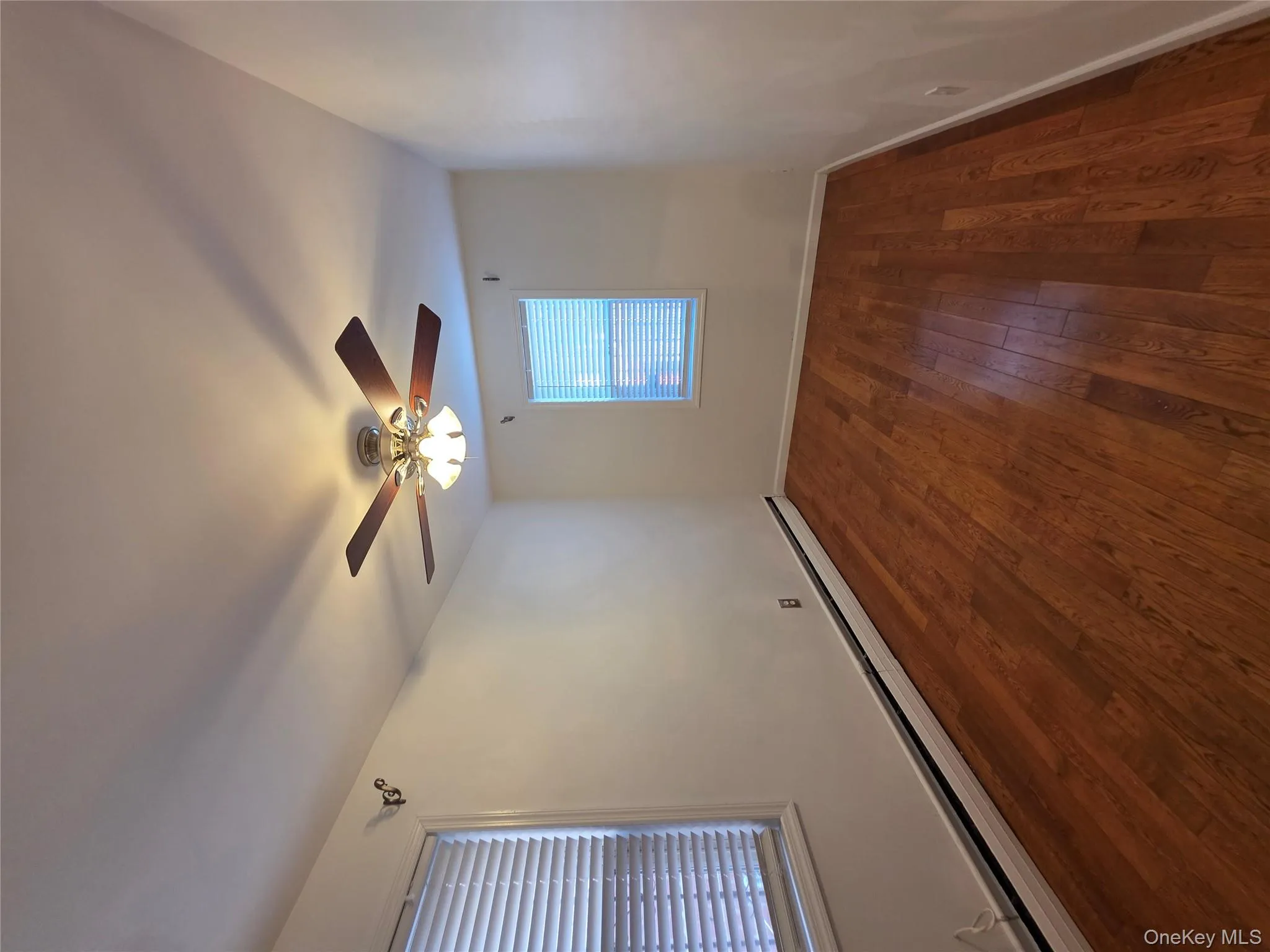 2928 Wilson Avenue, New York, NY, 3 Bedrooms Bedrooms, 6 Rooms Rooms,1 BathroomBathrooms,Residential Lease,For Rent,Wilson,0,957911 2928 Wilson Avenue, New York, NY, 3 Bedrooms Bedrooms, 6 Rooms Rooms,1 BathroomBathrooms,Residential Lease,For Rent,Wilson,0,957911