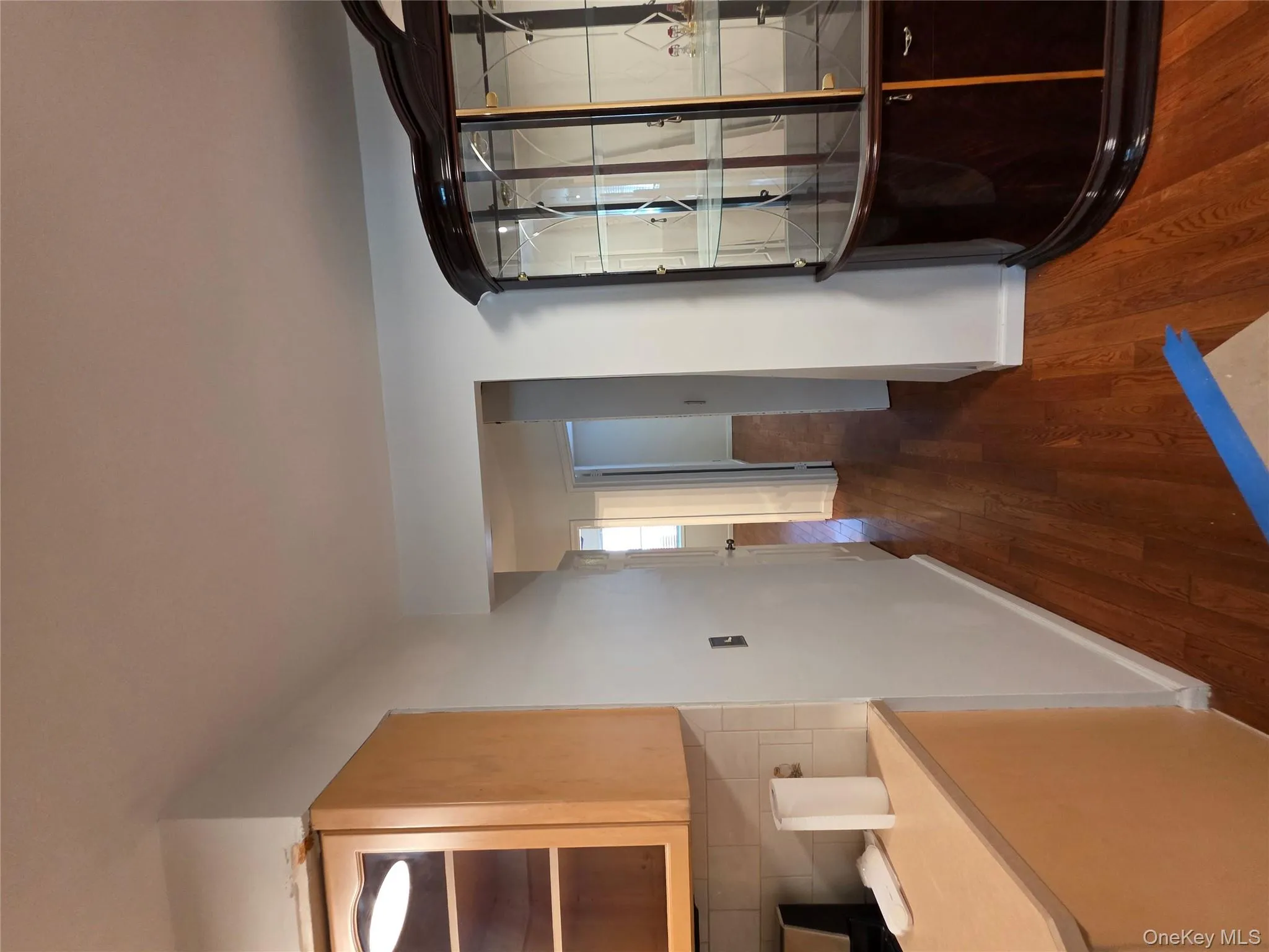 2928 Wilson Avenue, New York, NY, 3 Bedrooms Bedrooms, 6 Rooms Rooms,1 BathroomBathrooms,Residential Lease,For Rent,Wilson,0,957911 2928 Wilson Avenue, New York, NY, 3 Bedrooms Bedrooms, 6 Rooms Rooms,1 BathroomBathrooms,Residential Lease,For Rent,Wilson,0,957911