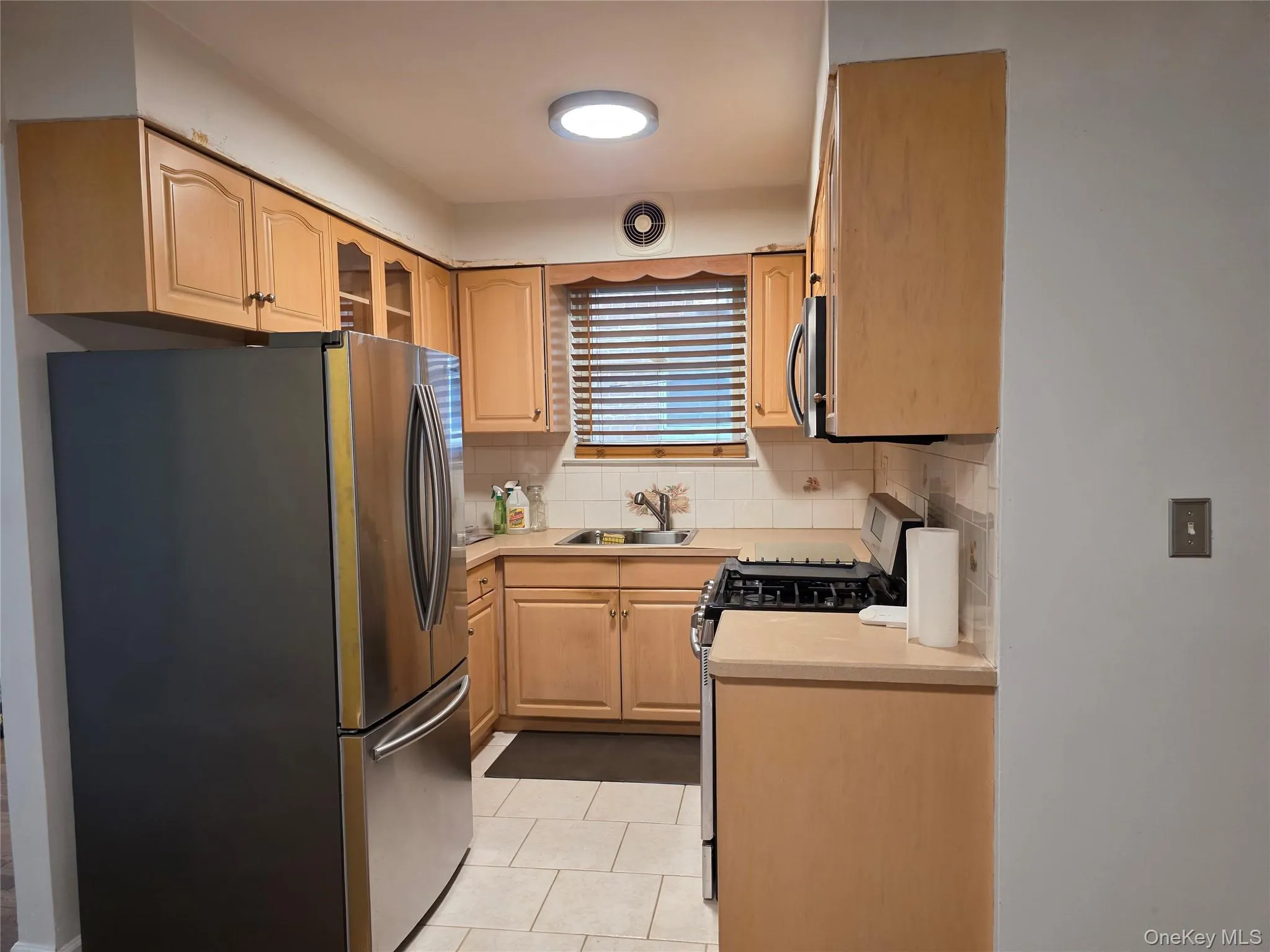 2928 Wilson Avenue, New York, NY, 3 Bedrooms Bedrooms, 6 Rooms Rooms,1 BathroomBathrooms,Residential Lease,For Rent,Wilson,0,957911 2928 Wilson Avenue, New York, NY, 3 Bedrooms Bedrooms, 6 Rooms Rooms,1 BathroomBathrooms,Residential Lease,For Rent,Wilson,0,957911