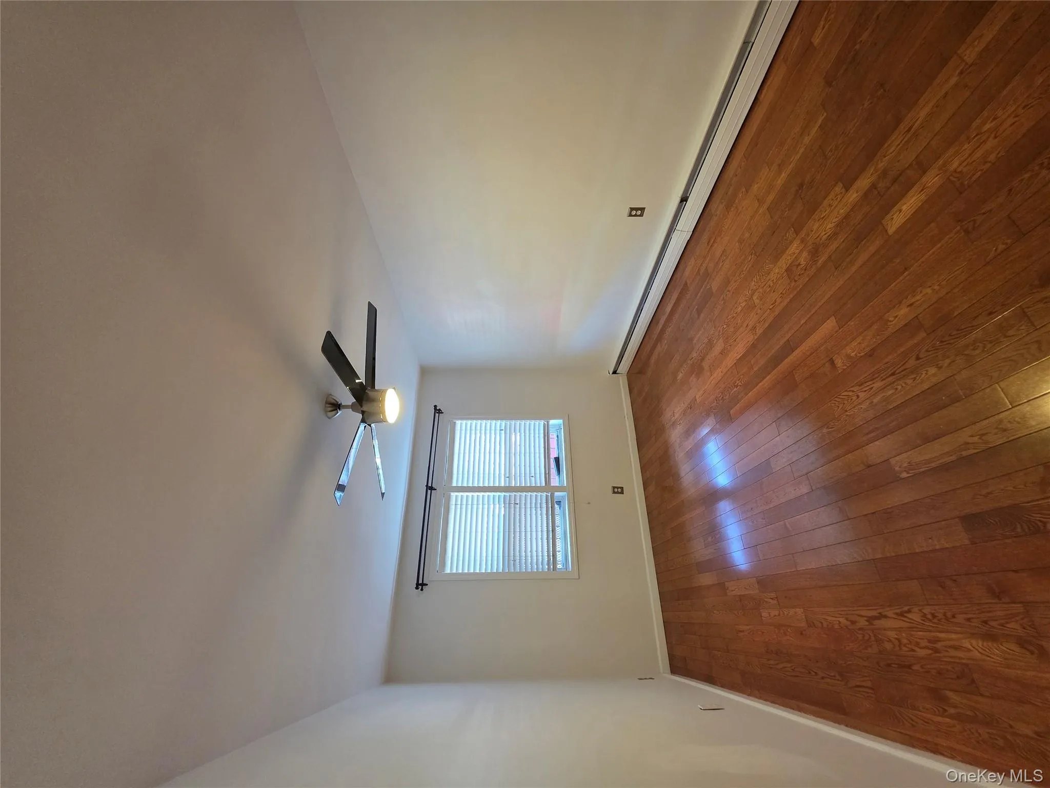 2928 Wilson Avenue, New York, NY, 3 Bedrooms Bedrooms, 6 Rooms Rooms,1 BathroomBathrooms,Residential Lease,For Rent,Wilson,0,957911 2928 Wilson Avenue, New York, NY, 3 Bedrooms Bedrooms, 6 Rooms Rooms,1 BathroomBathrooms,Residential Lease,For Rent,Wilson,0,957911