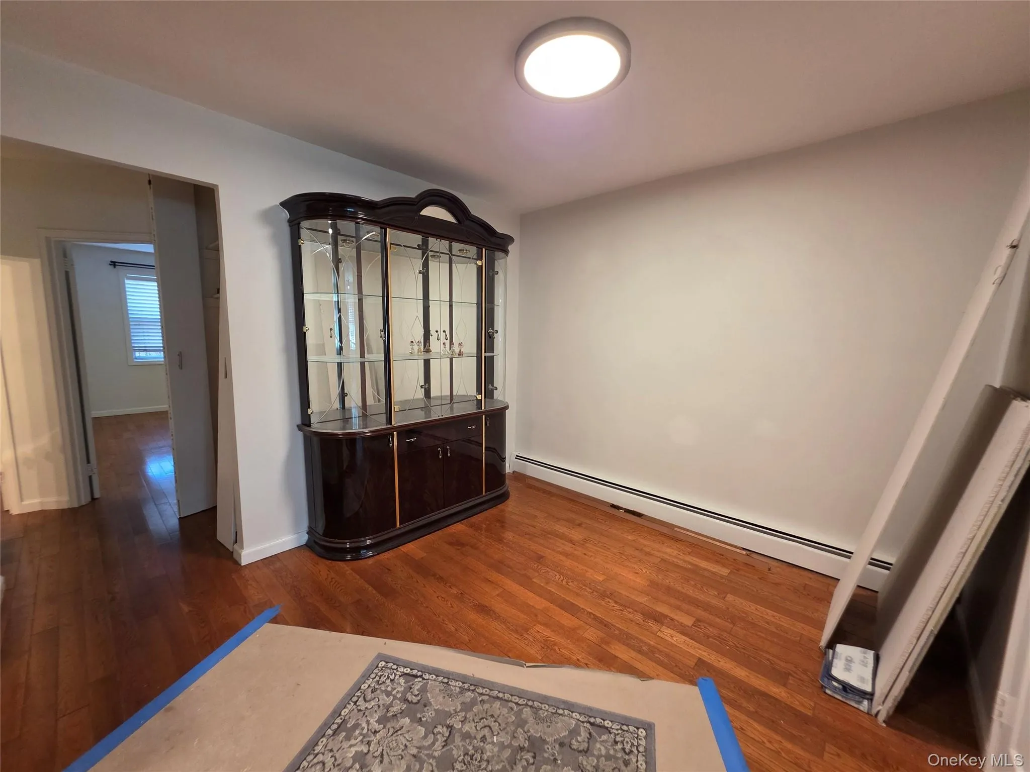 2928 Wilson Avenue, New York, NY, 3 Bedrooms Bedrooms, 6 Rooms Rooms,1 BathroomBathrooms,Residential Lease,For Rent,Wilson,0,957911 2928 Wilson Avenue, New York, NY, 3 Bedrooms Bedrooms, 6 Rooms Rooms,1 BathroomBathrooms,Residential Lease,For Rent,Wilson,0,957911