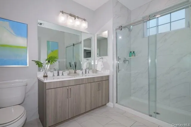 155 Sutton Court, Brookhaven, NY, 2 Bedrooms Bedrooms, 5 Rooms Rooms,2 BathroomsBathrooms,Residential Lease,For Rent,Sutton,0,957912 155 Sutton Court, Brookhaven, NY, 2 Bedrooms Bedrooms, 5 Rooms Rooms,2 BathroomsBathrooms,Residential Lease,For Rent,Sutton,0,957912