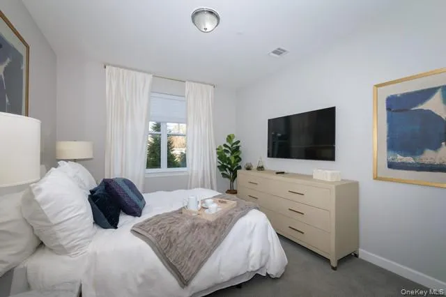 155 Sutton Court, Brookhaven, NY, 2 Bedrooms Bedrooms, 5 Rooms Rooms,2 BathroomsBathrooms,Residential Lease,For Rent,Sutton,0,957912 155 Sutton Court, Brookhaven, NY, 2 Bedrooms Bedrooms, 5 Rooms Rooms,2 BathroomsBathrooms,Residential Lease,For Rent,Sutton,0,957912