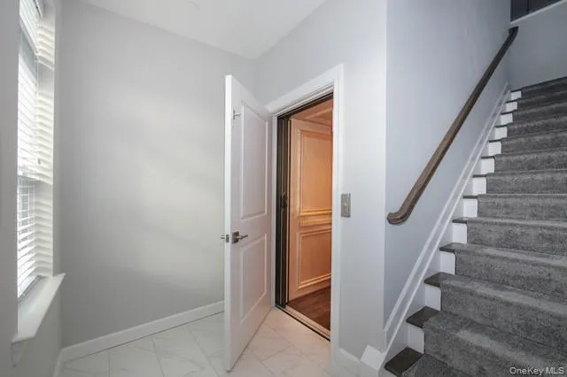 120 Sutton Court, Brookhaven, NY, 2 Bedrooms Bedrooms, 5 Rooms Rooms,2 BathroomsBathrooms,Residential Lease,For Rent,Sutton,0,957916 120 Sutton Court, Brookhaven, NY, 2 Bedrooms Bedrooms, 5 Rooms Rooms,2 BathroomsBathrooms,Residential Lease,For Rent,Sutton,0,957916