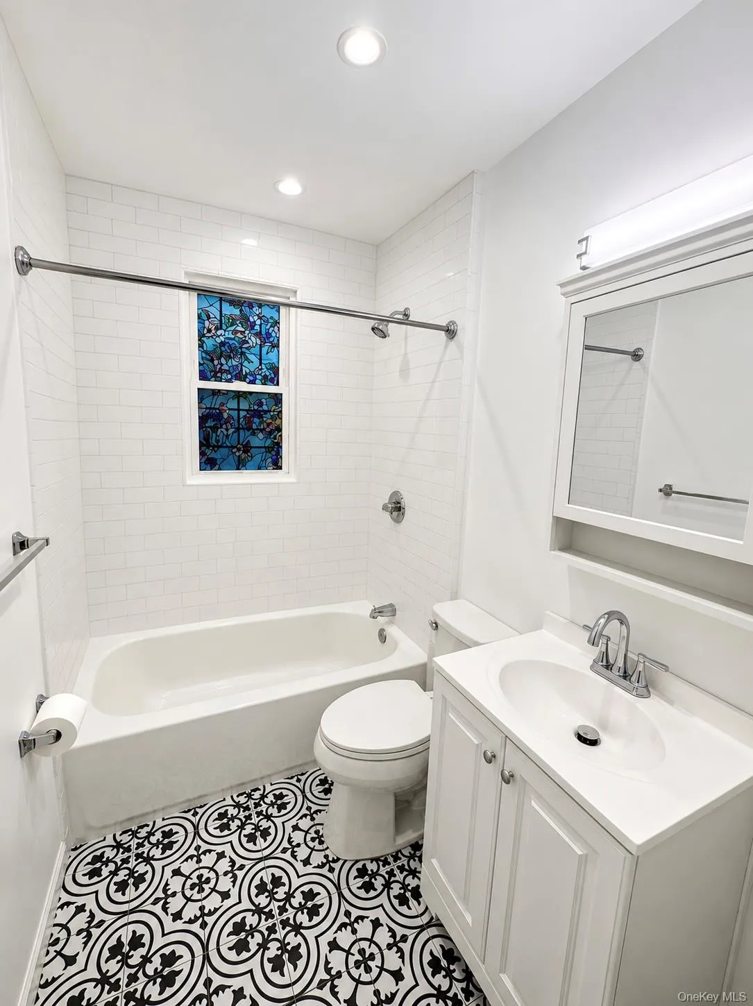 63 Elm Street, New York, NY, 3 Bedrooms Bedrooms, 7 Rooms Rooms,1 BathroomBathrooms,Residential Lease,For Rent,Elm Street,0,957919 63 Elm Street, New York, NY, 3 Bedrooms Bedrooms, 7 Rooms Rooms,1 BathroomBathrooms,Residential Lease,For Rent,Elm Street,0,957919