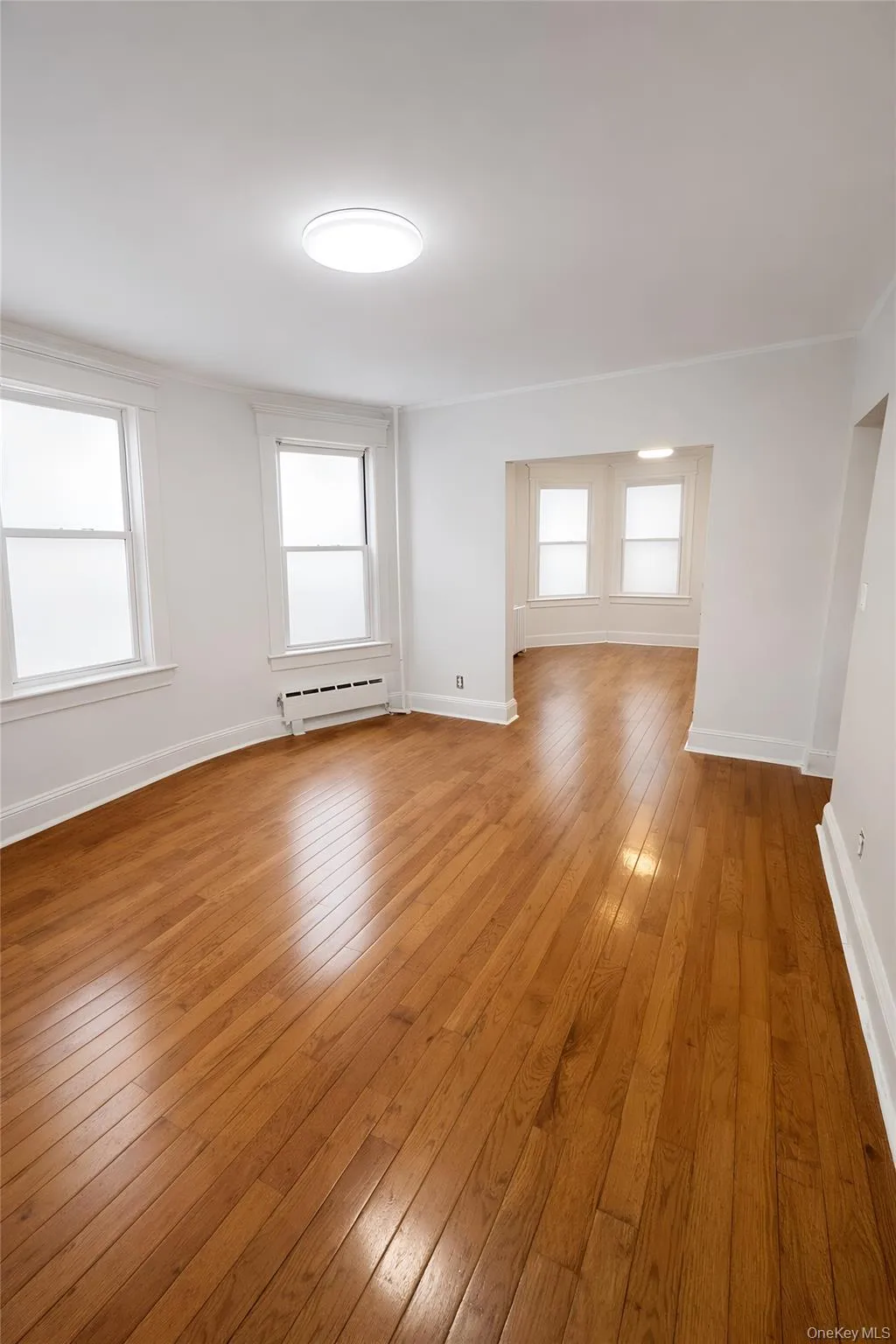 63 Elm Street, New York, NY, 3 Bedrooms Bedrooms, 7 Rooms Rooms,1 BathroomBathrooms,Residential Lease,For Rent,Elm Street,0,957919 63 Elm Street, New York, NY, 3 Bedrooms Bedrooms, 7 Rooms Rooms,1 BathroomBathrooms,Residential Lease,For Rent,Elm Street,0,957919