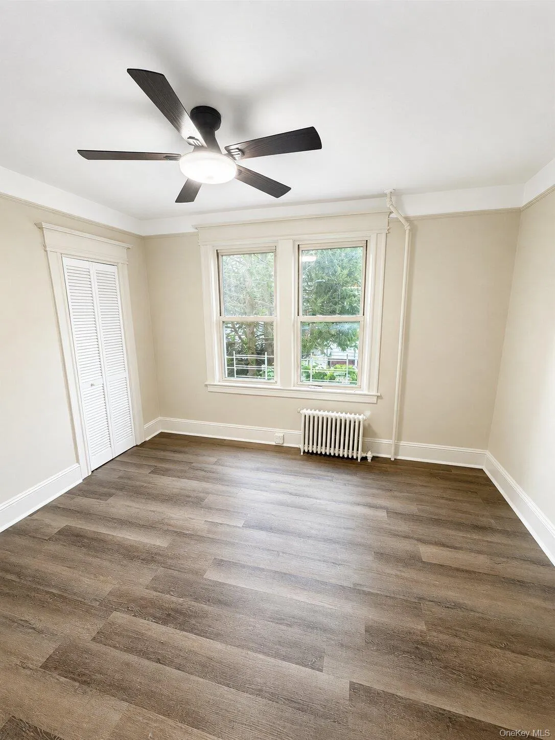 63 Elm Street, New York, NY, 3 Bedrooms Bedrooms, 7 Rooms Rooms,1 BathroomBathrooms,Residential Lease,For Rent,Elm Street,0,957919 63 Elm Street, New York, NY, 3 Bedrooms Bedrooms, 7 Rooms Rooms,1 BathroomBathrooms,Residential Lease,For Rent,Elm Street,0,957919