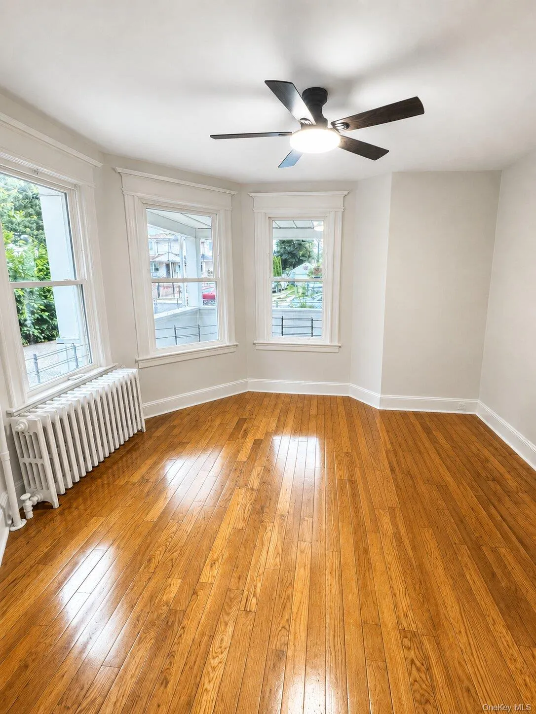 63 Elm Street, New York, NY, 3 Bedrooms Bedrooms, 7 Rooms Rooms,1 BathroomBathrooms,Residential Lease,For Rent,Elm Street,0,957919 63 Elm Street, New York, NY, 3 Bedrooms Bedrooms, 7 Rooms Rooms,1 BathroomBathrooms,Residential Lease,For Rent,Elm Street,0,957919