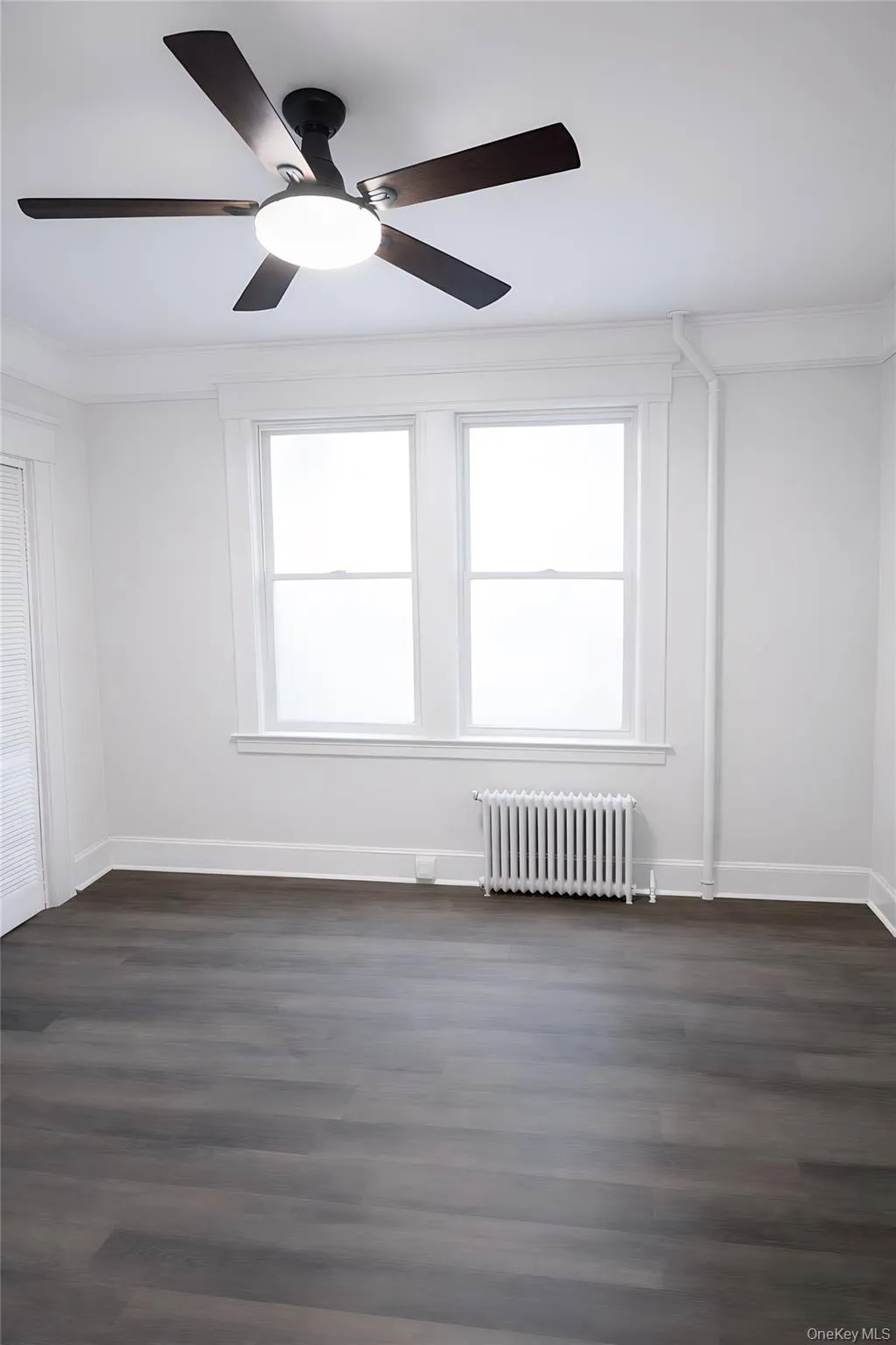 63 Elm Street, New York, NY, 3 Bedrooms Bedrooms, 7 Rooms Rooms,1 BathroomBathrooms,Residential Lease,For Rent,Elm Street,0,957919 63 Elm Street, New York, NY, 3 Bedrooms Bedrooms, 7 Rooms Rooms,1 BathroomBathrooms,Residential Lease,For Rent,Elm Street,0,957919