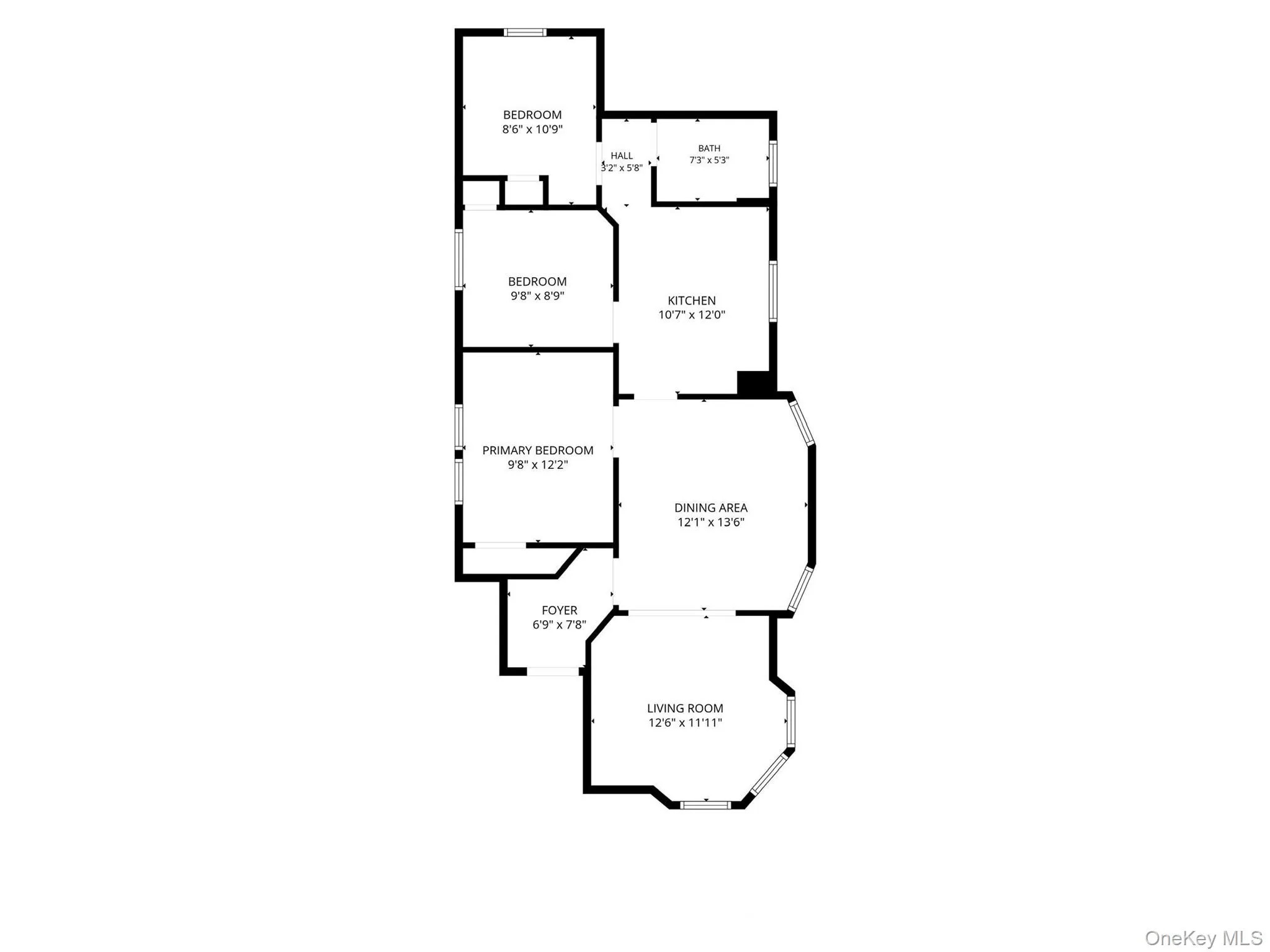 63 Elm Street, New York, NY, 3 Bedrooms Bedrooms, 7 Rooms Rooms,1 BathroomBathrooms,Residential Lease,For Rent,Elm Street,0,957919 63 Elm Street, New York, NY, 3 Bedrooms Bedrooms, 7 Rooms Rooms,1 BathroomBathrooms,Residential Lease,For Rent,Elm Street,0,957919