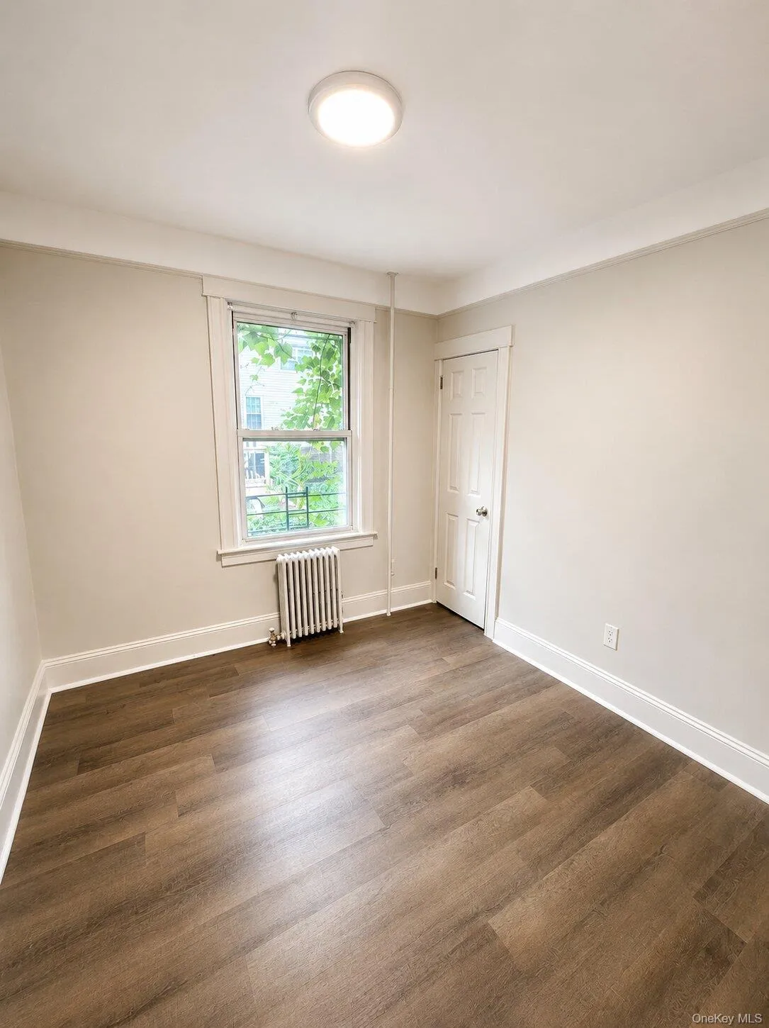 63 Elm Street, New York, NY, 3 Bedrooms Bedrooms, 7 Rooms Rooms,1 BathroomBathrooms,Residential Lease,For Rent,Elm Street,0,957919 63 Elm Street, New York, NY, 3 Bedrooms Bedrooms, 7 Rooms Rooms,1 BathroomBathrooms,Residential Lease,For Rent,Elm Street,0,957919