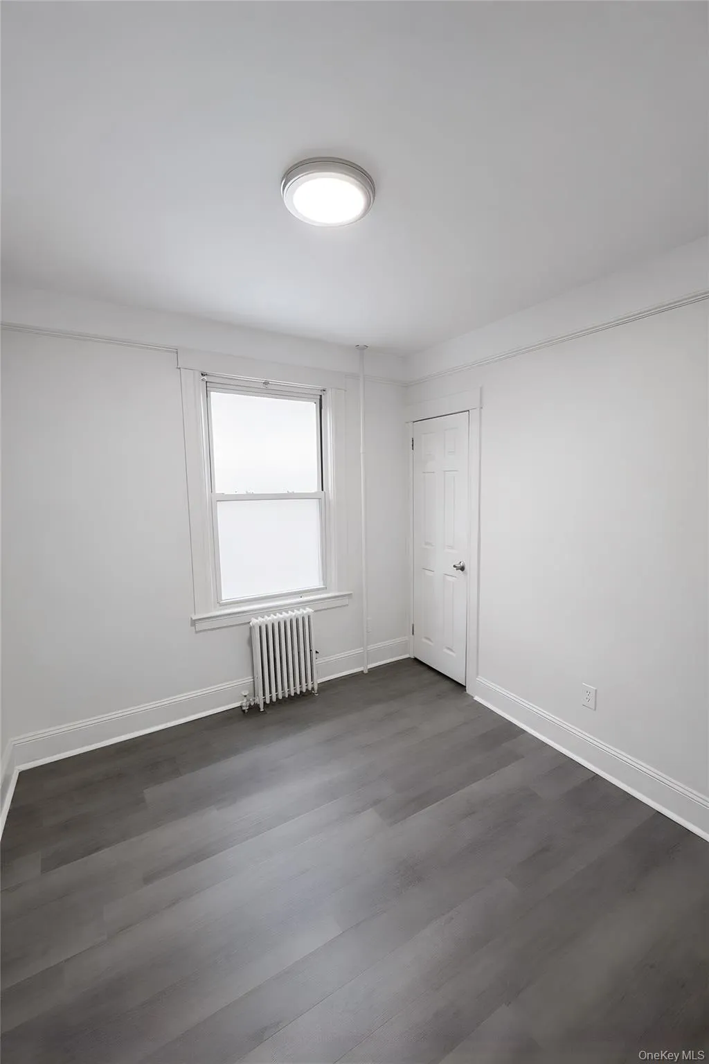 63 Elm Street, New York, NY, 3 Bedrooms Bedrooms, 7 Rooms Rooms,1 BathroomBathrooms,Residential Lease,For Rent,Elm Street,0,957919 63 Elm Street, New York, NY, 3 Bedrooms Bedrooms, 7 Rooms Rooms,1 BathroomBathrooms,Residential Lease,For Rent,Elm Street,0,957919