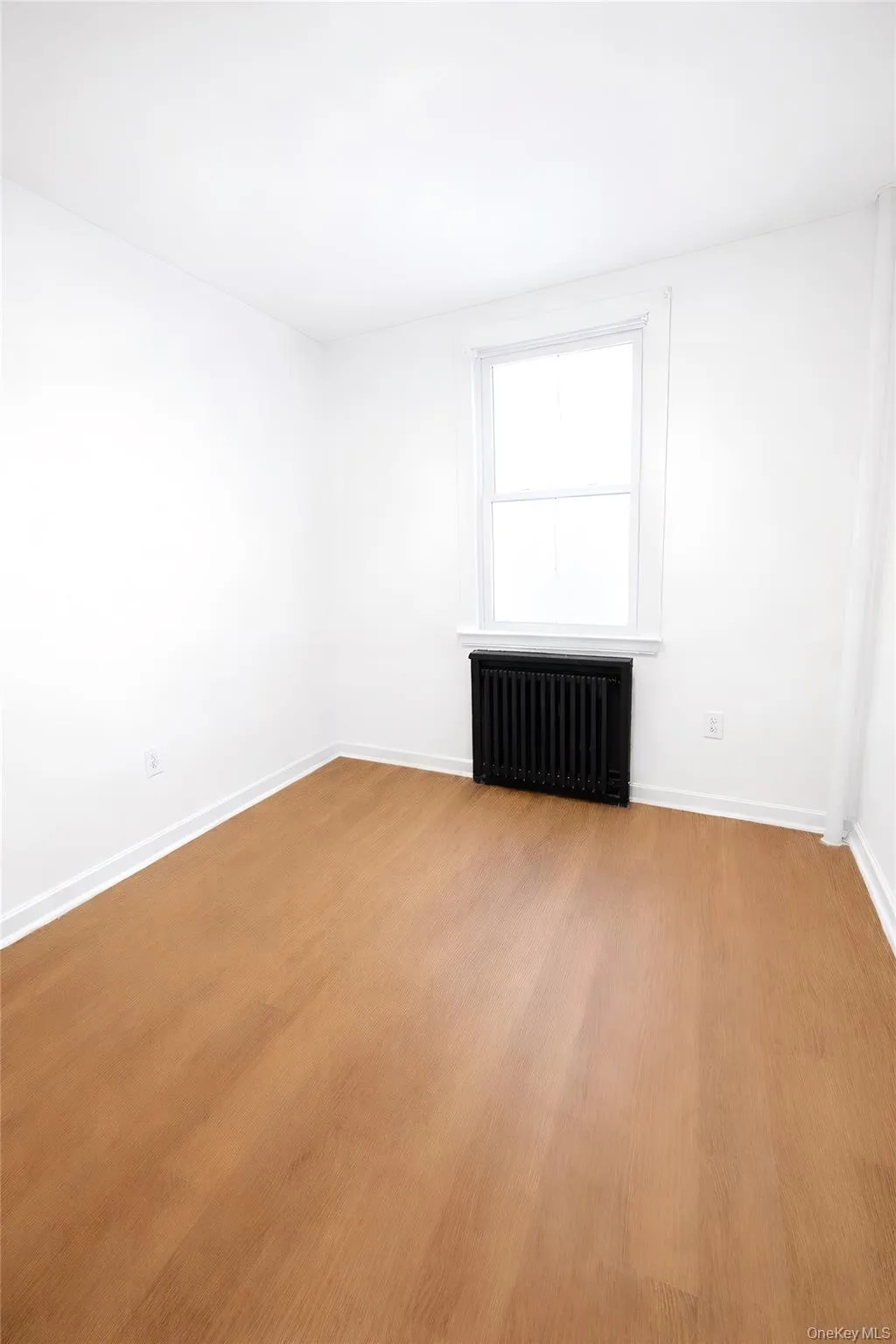 63 Elm Street, New York, NY, 3 Bedrooms Bedrooms, 7 Rooms Rooms,1 BathroomBathrooms,Residential Lease,For Rent,Elm Street,0,957919 63 Elm Street, New York, NY, 3 Bedrooms Bedrooms, 7 Rooms Rooms,1 BathroomBathrooms,Residential Lease,For Rent,Elm Street,0,957919