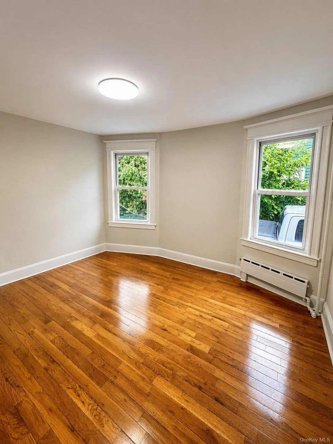 63 Elm Street, New York, NY, 3 Bedrooms Bedrooms, 7 Rooms Rooms,1 BathroomBathrooms,Residential Lease,For Rent,Elm Street,0,957919 63 Elm Street, New York, NY, 3 Bedrooms Bedrooms, 7 Rooms Rooms,1 BathroomBathrooms,Residential Lease,For Rent,Elm Street,0,957919