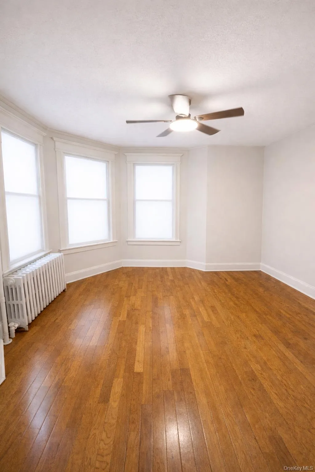 63 Elm Street, New York, NY, 3 Bedrooms Bedrooms, 7 Rooms Rooms,1 BathroomBathrooms,Residential Lease,For Rent,Elm Street,0,957919 63 Elm Street, New York, NY, 3 Bedrooms Bedrooms, 7 Rooms Rooms,1 BathroomBathrooms,Residential Lease,For Rent,Elm Street,0,957919