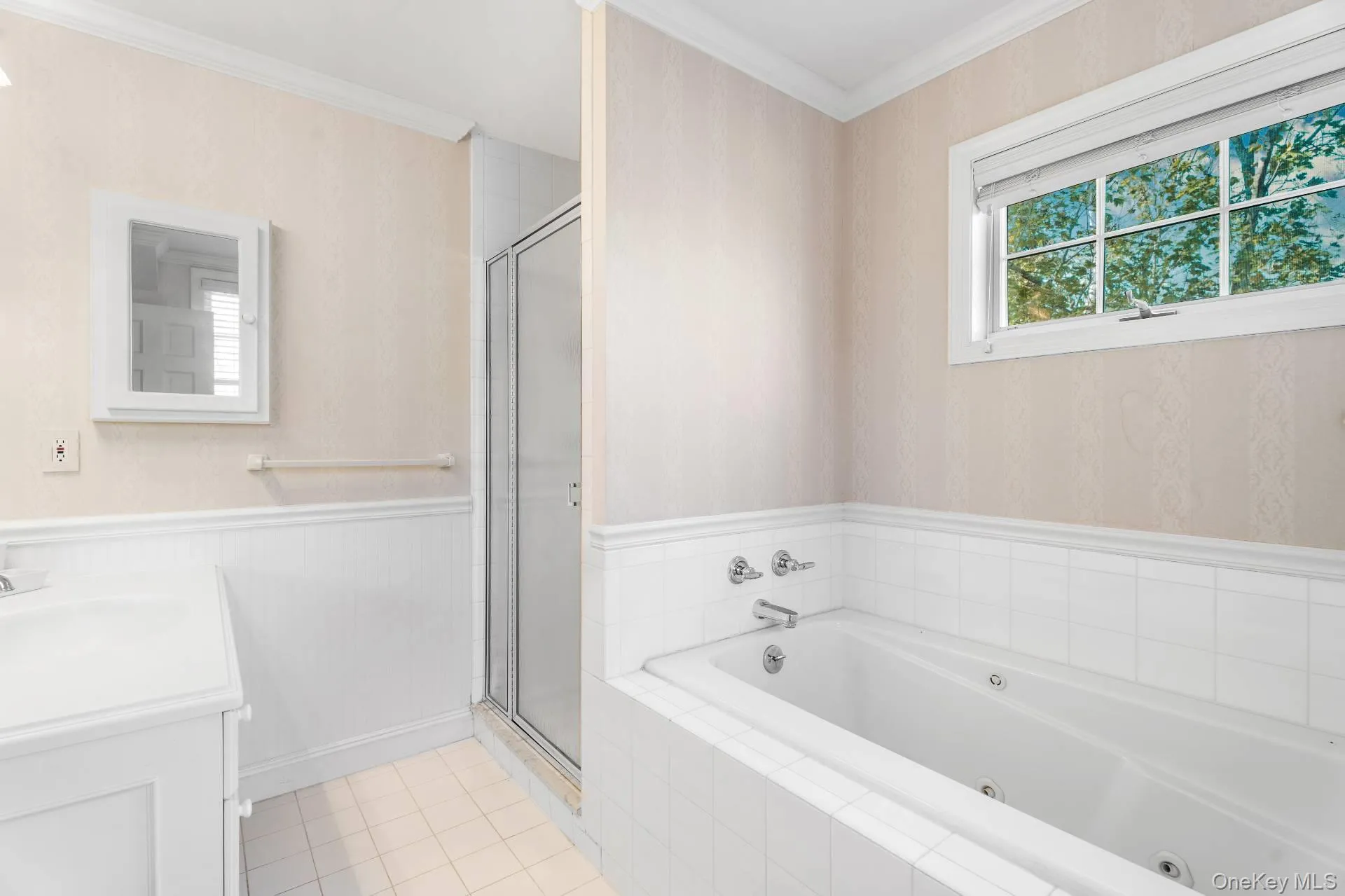 45 Quogue Street, Southampton, NY, 3 Bedrooms Bedrooms, 7 Rooms Rooms,2 BathroomsBathrooms,Residential Lease,For Rent,Quogue,0,957936 45 Quogue Street, Southampton, NY, 3 Bedrooms Bedrooms, 7 Rooms Rooms,2 BathroomsBathrooms,Residential Lease,For Rent,Quogue,0,957936