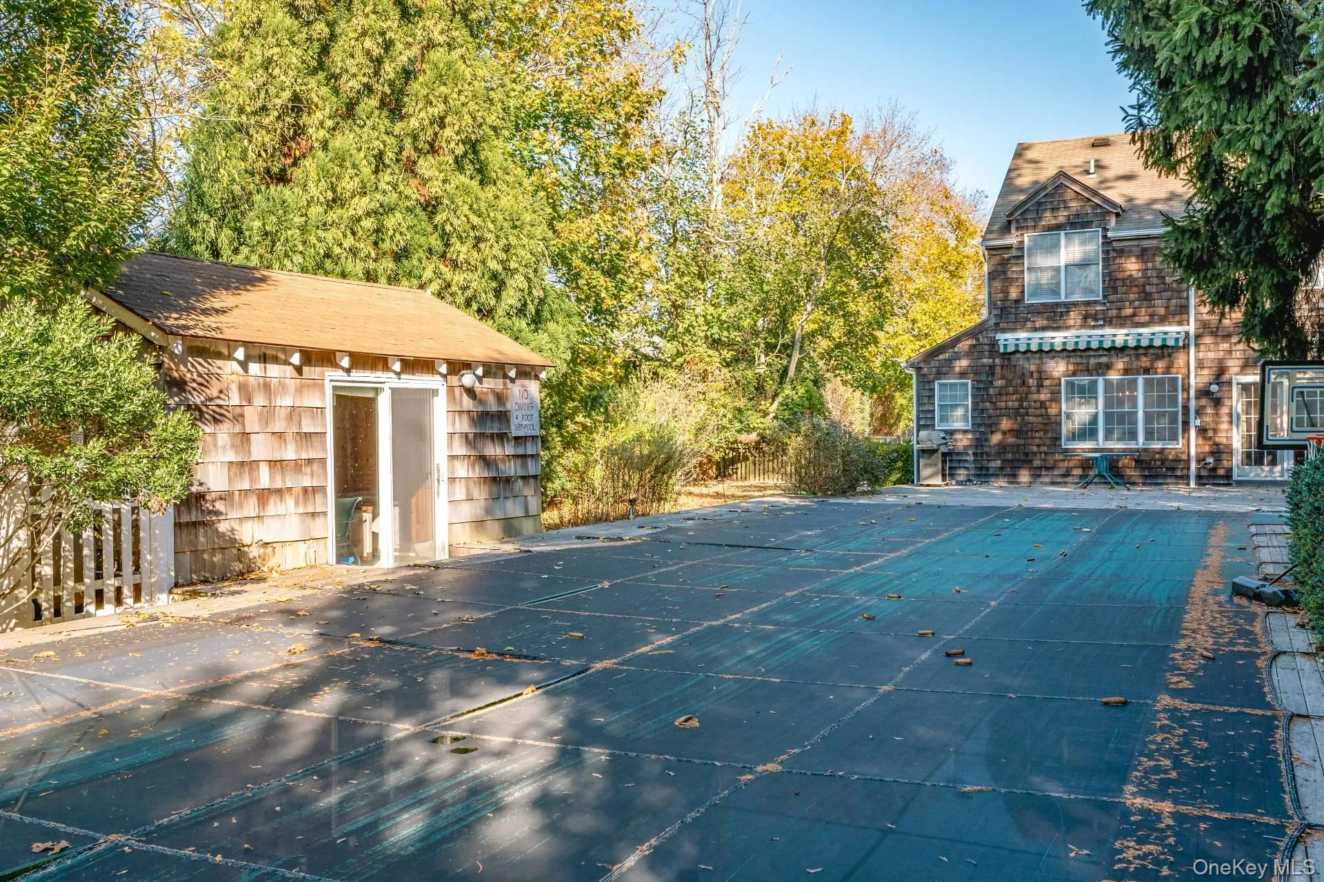45 Quogue Street, Southampton, NY, 3 Bedrooms Bedrooms, 7 Rooms Rooms,2 BathroomsBathrooms,Residential Lease,For Rent,Quogue,0,957936 45 Quogue Street, Southampton, NY, 3 Bedrooms Bedrooms, 7 Rooms Rooms,2 BathroomsBathrooms,Residential Lease,For Rent,Quogue,0,957936