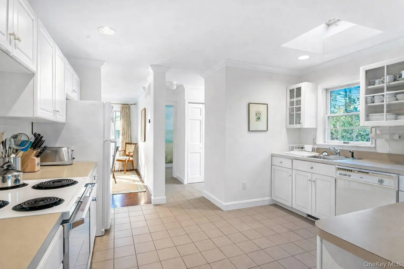 45 Quogue Street, Southampton, NY, 3 Bedrooms Bedrooms, 7 Rooms Rooms,2 BathroomsBathrooms,Residential Lease,For Rent,Quogue,0,957936 45 Quogue Street, Southampton, NY, 3 Bedrooms Bedrooms, 7 Rooms Rooms,2 BathroomsBathrooms,Residential Lease,For Rent,Quogue,0,957936