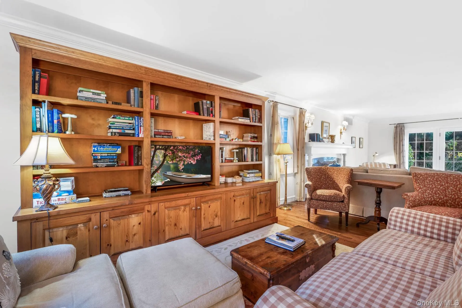 45 Quogue Street, Southampton, NY, 3 Bedrooms Bedrooms, 7 Rooms Rooms,2 BathroomsBathrooms,Residential Lease,For Rent,Quogue,0,957936 45 Quogue Street, Southampton, NY, 3 Bedrooms Bedrooms, 7 Rooms Rooms,2 BathroomsBathrooms,Residential Lease,For Rent,Quogue,0,957936