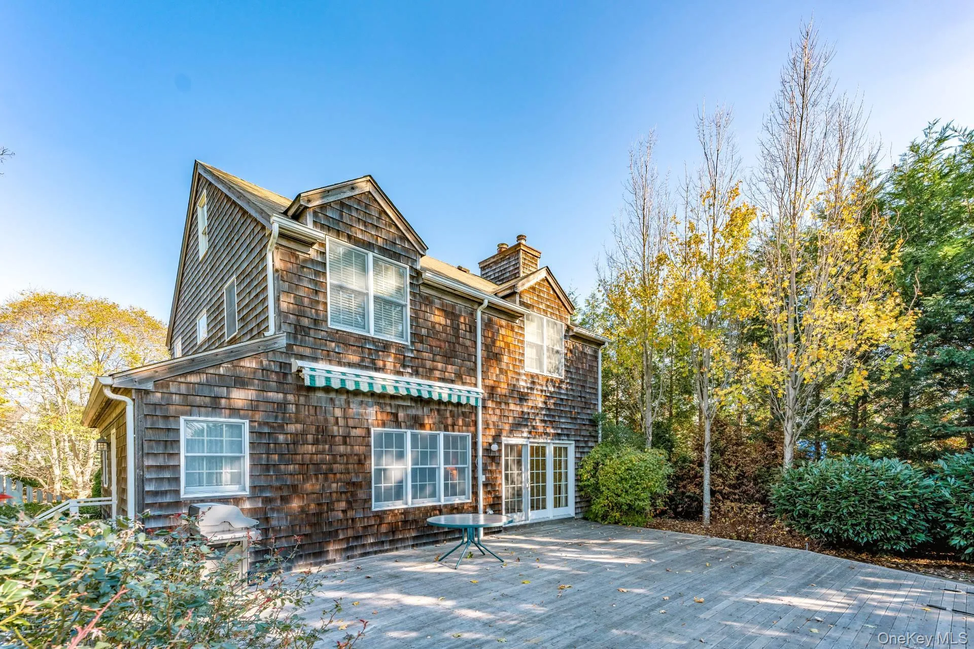 45 Quogue Street, Southampton, NY, 3 Bedrooms Bedrooms, 7 Rooms Rooms,2 BathroomsBathrooms,Residential Lease,For Rent,Quogue,0,957936 45 Quogue Street, Southampton, NY, 3 Bedrooms Bedrooms, 7 Rooms Rooms,2 BathroomsBathrooms,Residential Lease,For Rent,Quogue,0,957936