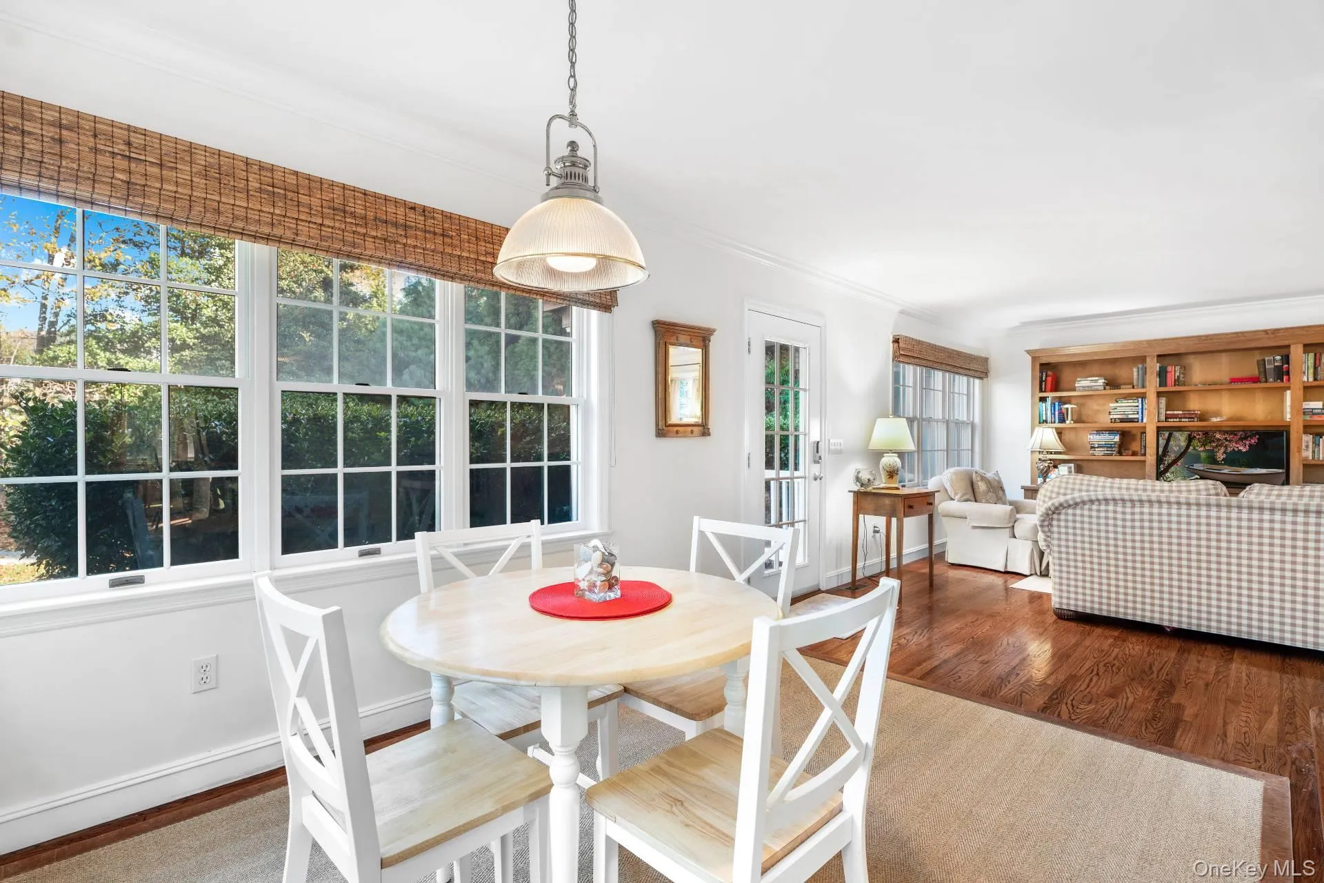 45 Quogue Street, Southampton, NY, 3 Bedrooms Bedrooms, 7 Rooms Rooms,2 BathroomsBathrooms,Residential Lease,For Rent,Quogue,0,957936 45 Quogue Street, Southampton, NY, 3 Bedrooms Bedrooms, 7 Rooms Rooms,2 BathroomsBathrooms,Residential Lease,For Rent,Quogue,0,957936