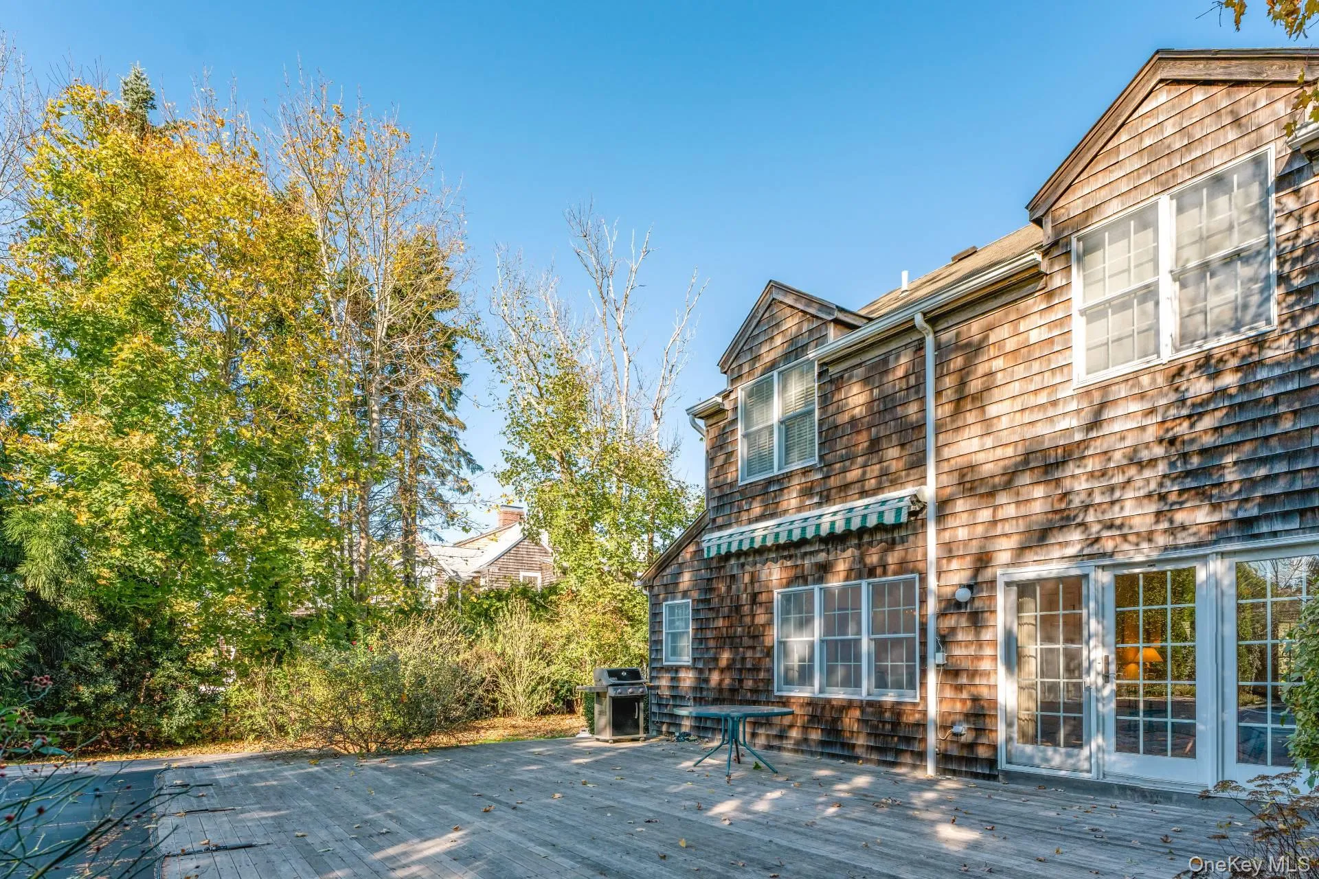 45 Quogue Street, Southampton, NY, 3 Bedrooms Bedrooms, 7 Rooms Rooms,2 BathroomsBathrooms,Residential Lease,For Rent,Quogue,0,957936 45 Quogue Street, Southampton, NY, 3 Bedrooms Bedrooms, 7 Rooms Rooms,2 BathroomsBathrooms,Residential Lease,For Rent,Quogue,0,957936